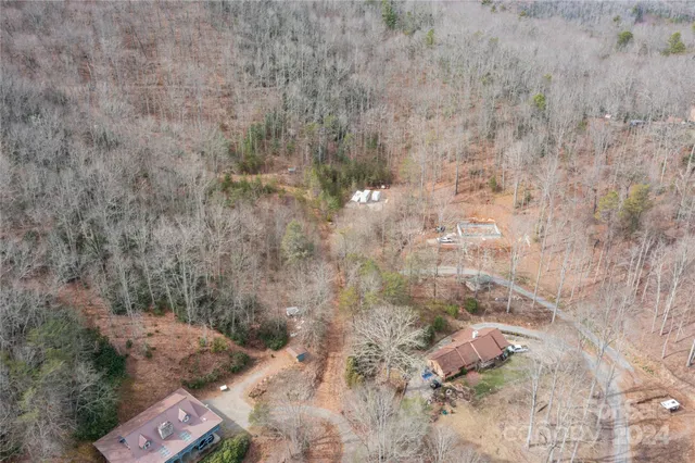 $175,000 | 48 Houdini Trail, Canton, NC 28716