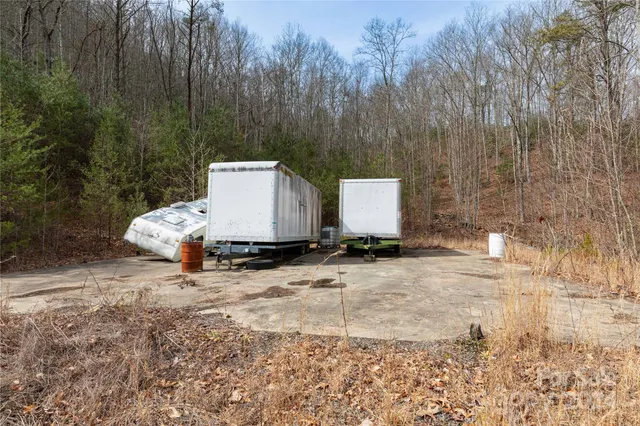 $175,000 | 48 Houdini Trail, Canton, NC 28716