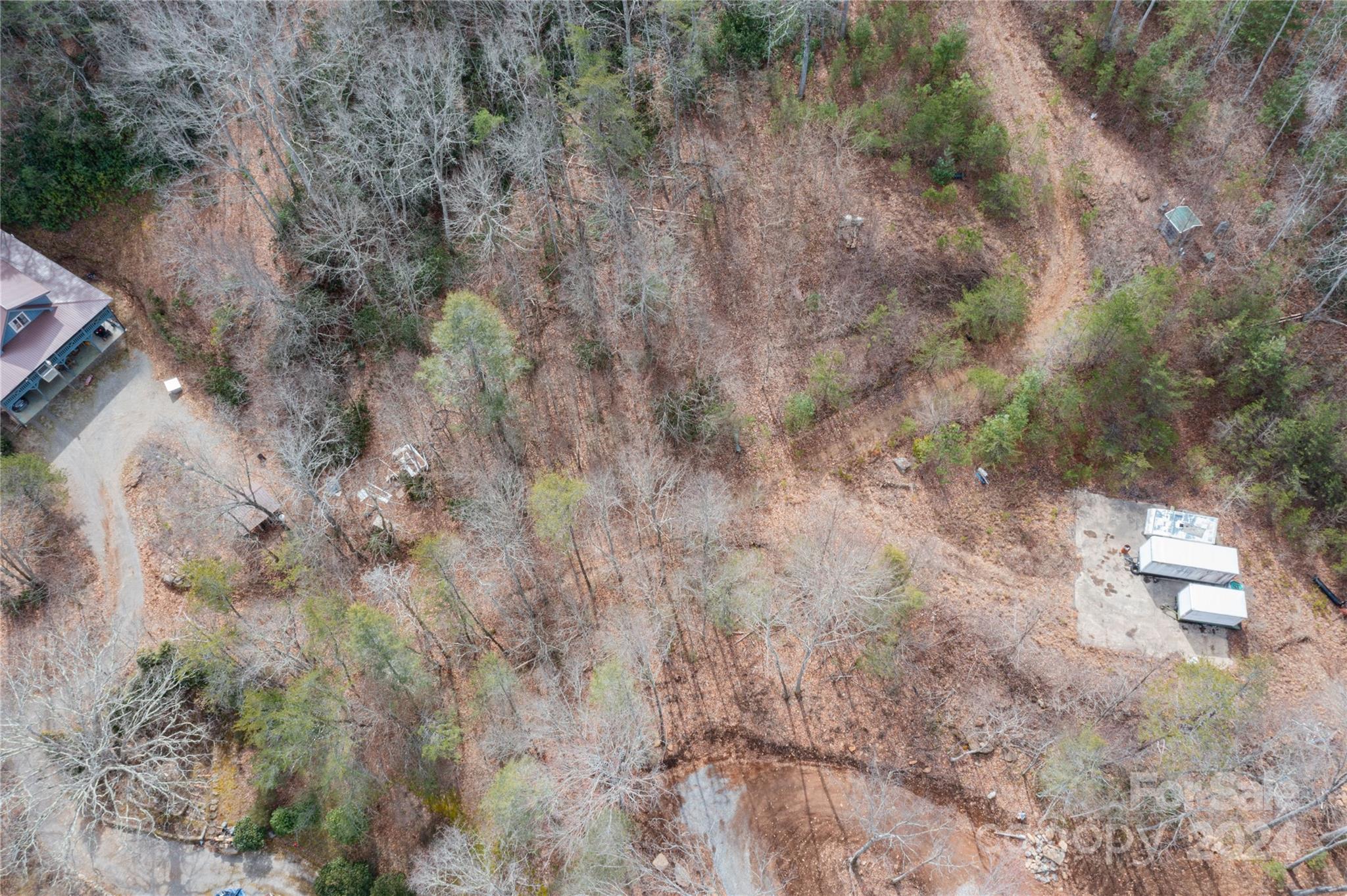 48 Houdini Trail Canton, NC 28716 - Photo 10 of 16