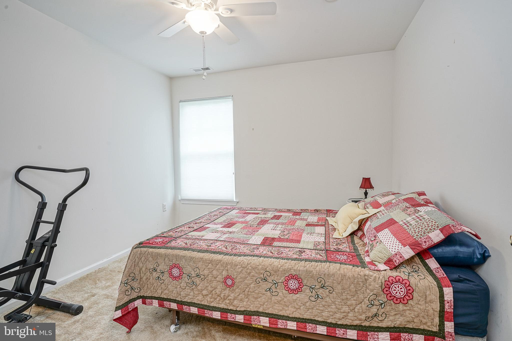 311 Lisa Way Cinnaminson, NJ 08077 - Photo 25 of 31
