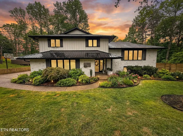 $725,000 | 7947 Cranley Road, Powell, TN 37849