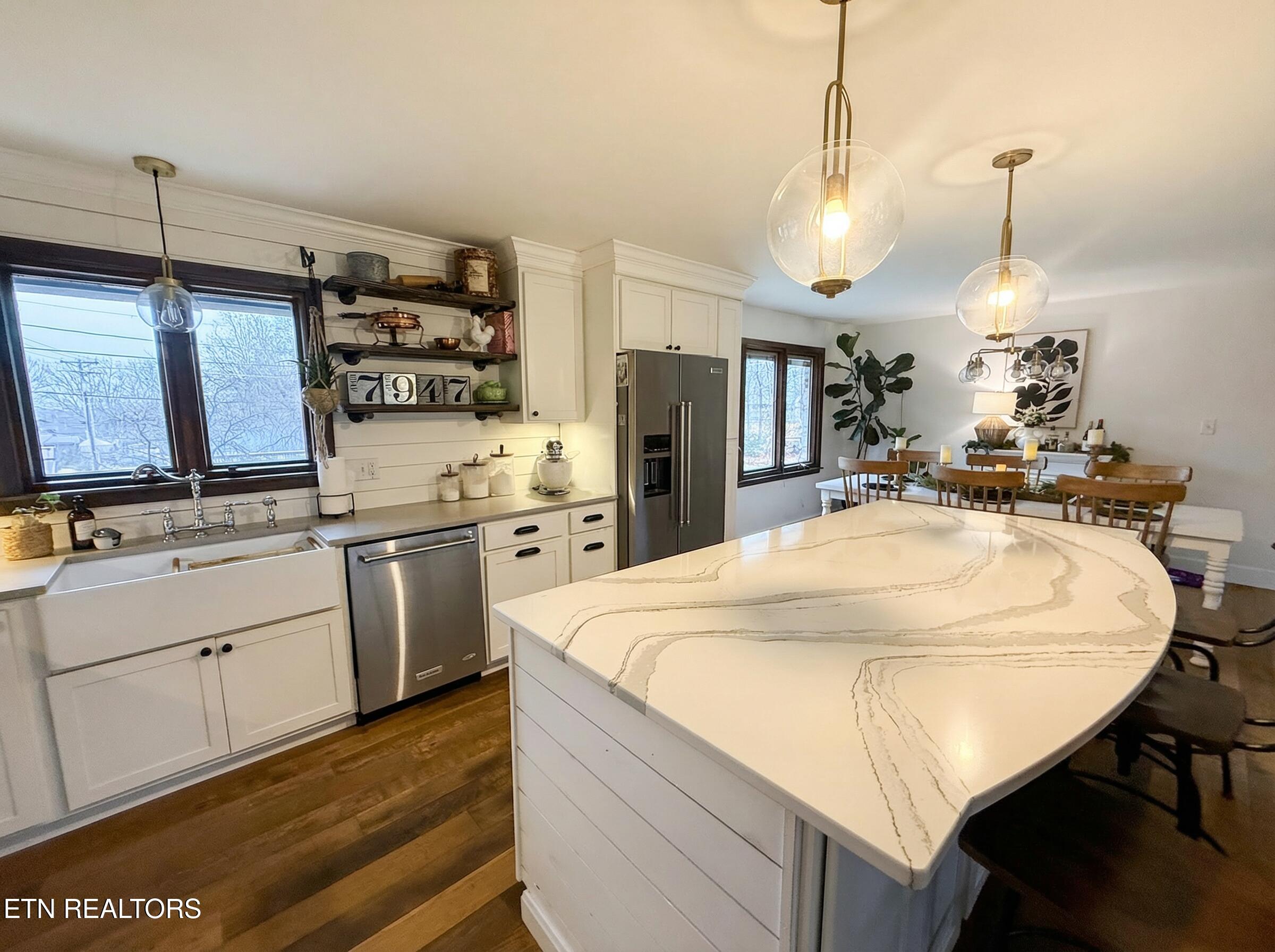 7947 Cranley Road Powell, TN 37849 - Photo 12 of 34 O