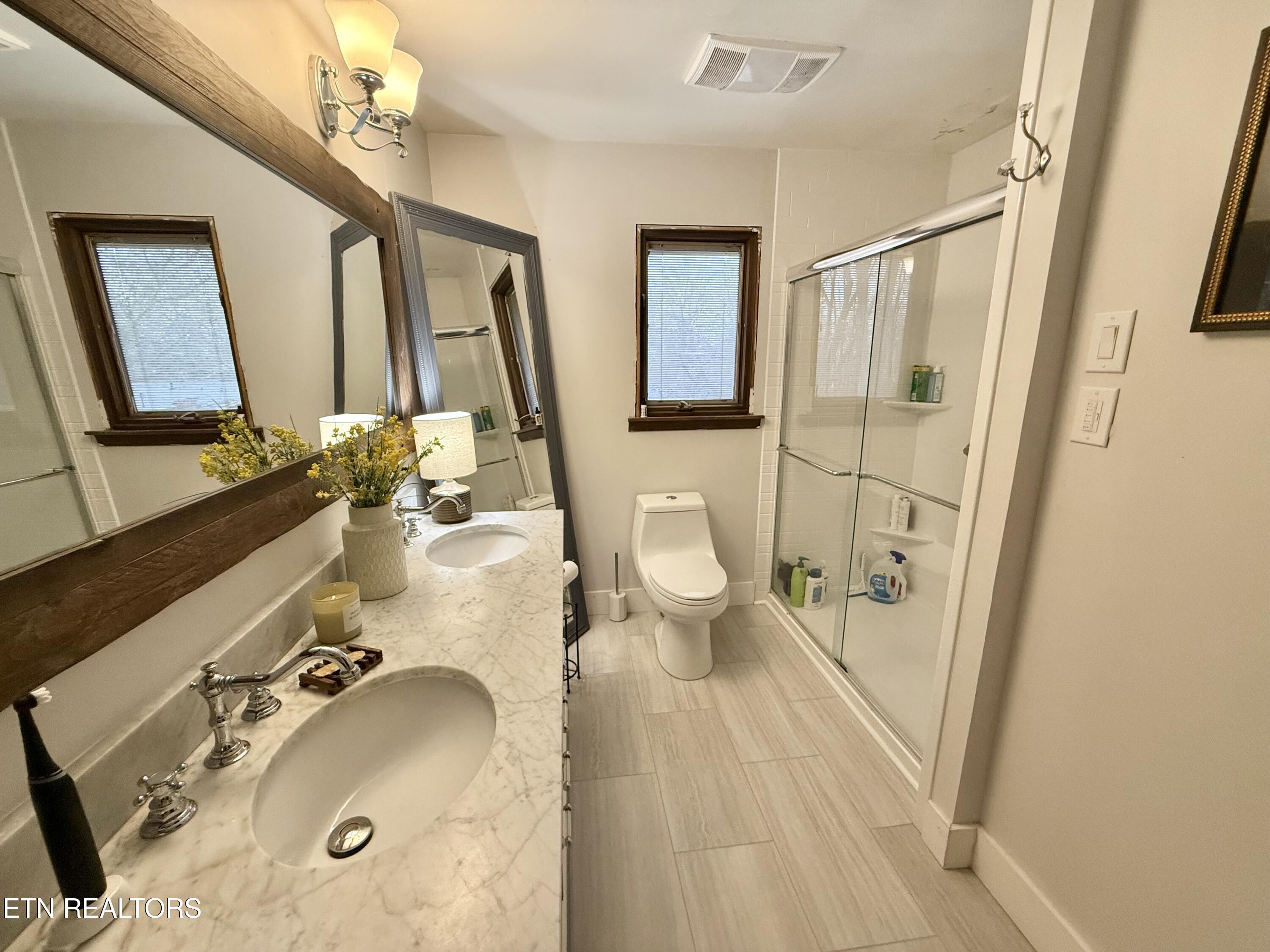 7947 Cranley Road Powell, TN 37849 - Photo 15 of 34 IMG_4439