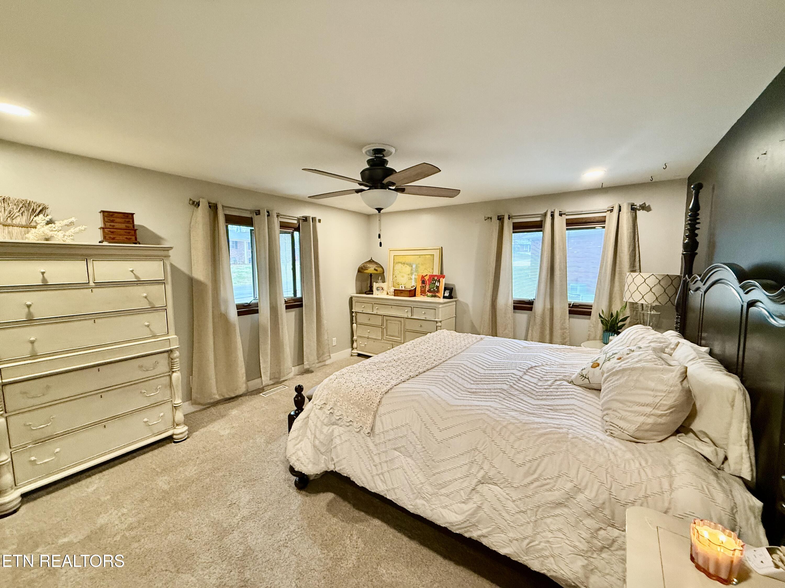 7947 Cranley Road Powell, TN 37849 - Photo 16 of 34 IMG_4435