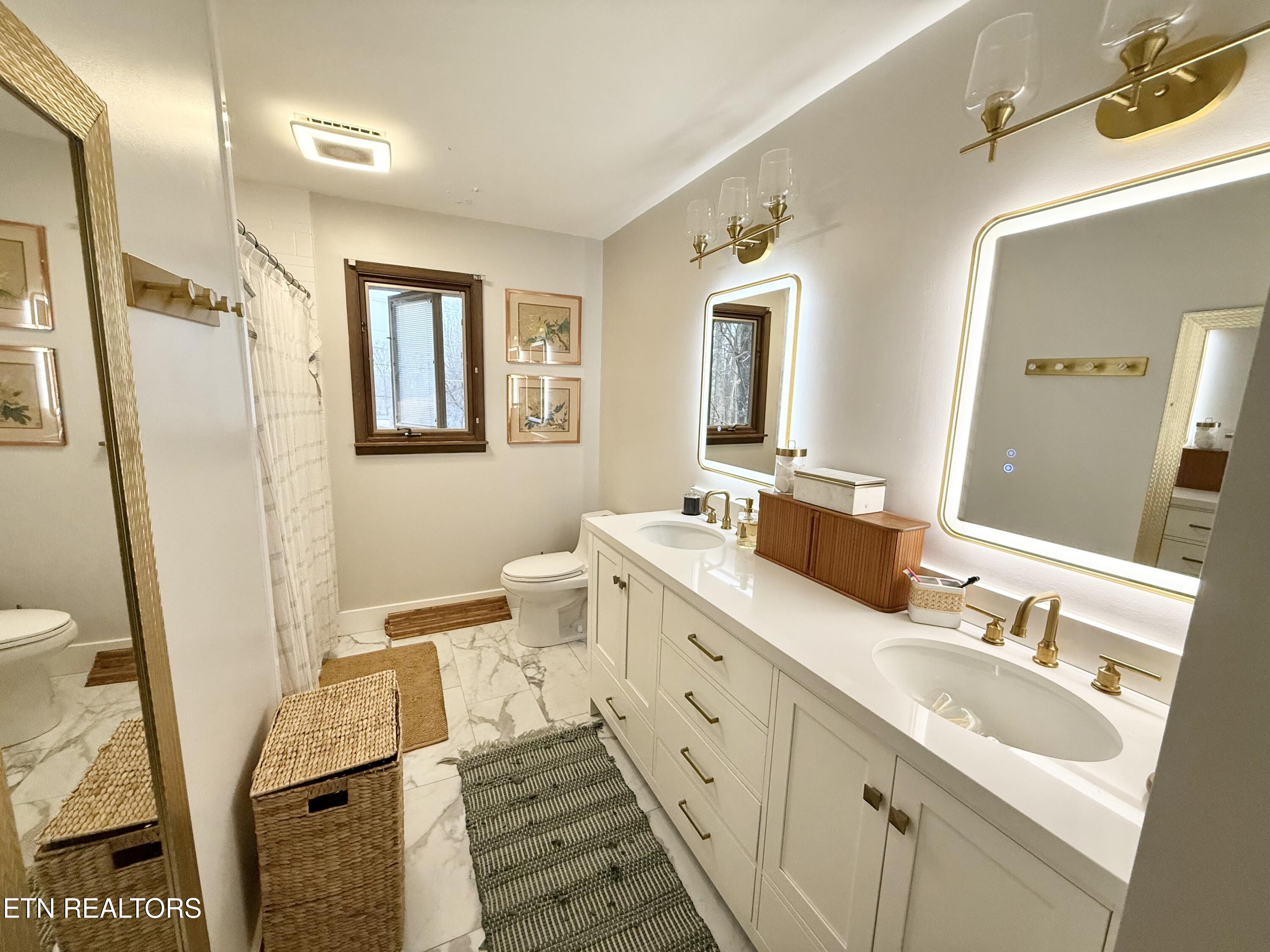 7947 Cranley Road Powell, TN 37849 - Photo 17 of 34 IMG_4432