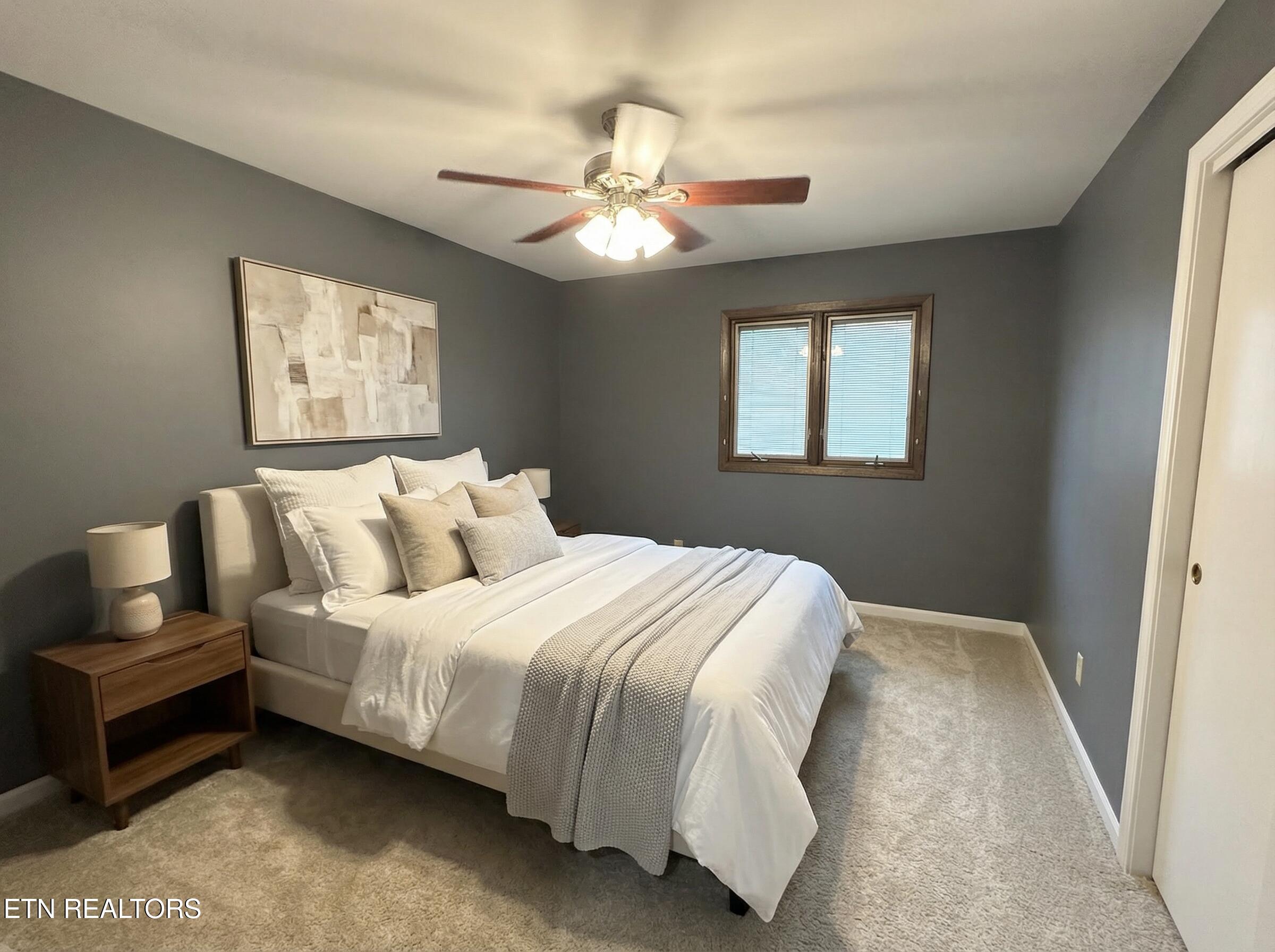 7947 Cranley Road Powell, TN 37849 - Photo 18 of 34 O