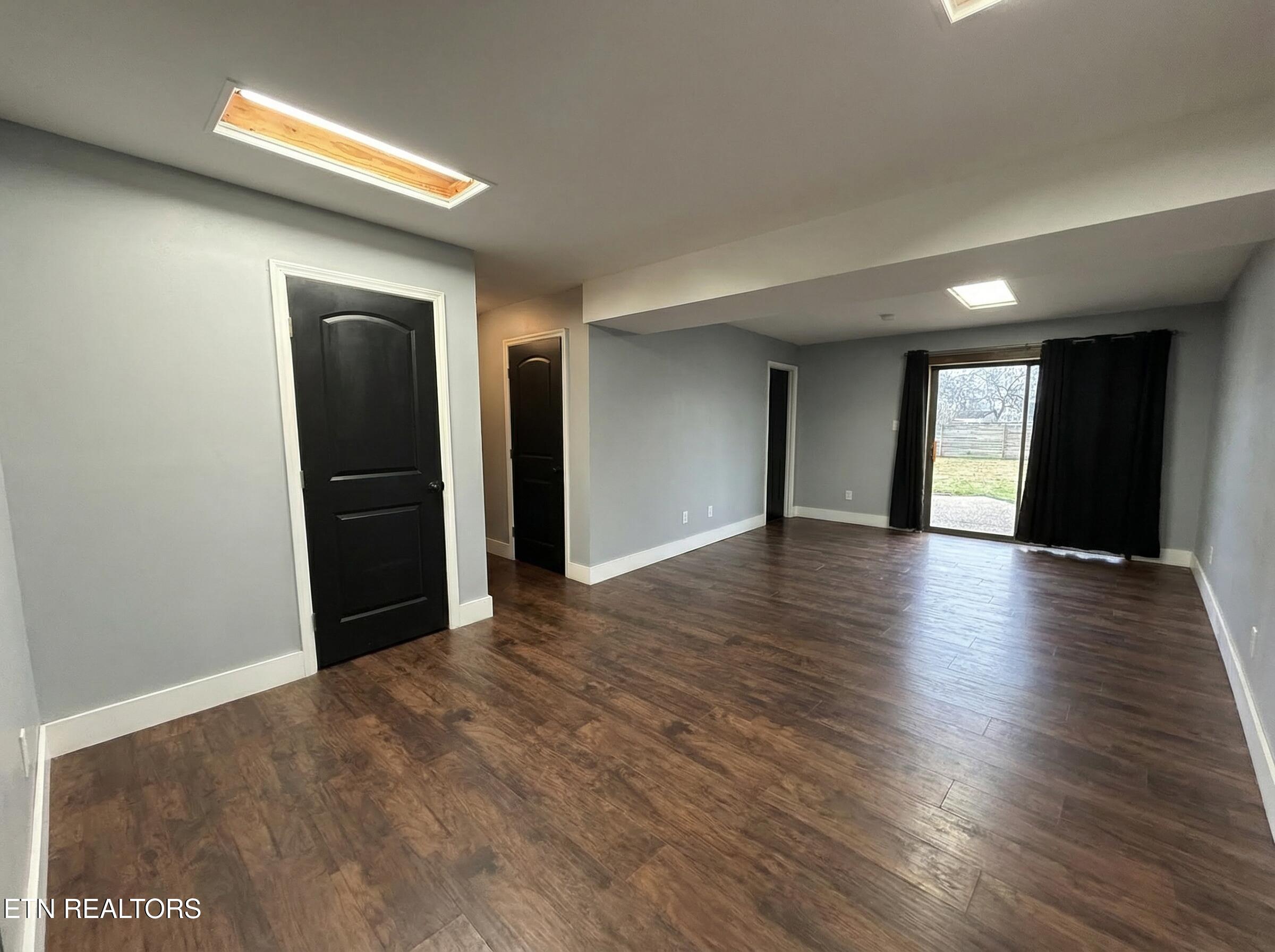 7947 Cranley Road Powell, TN 37849 - Photo 21 of 34 O