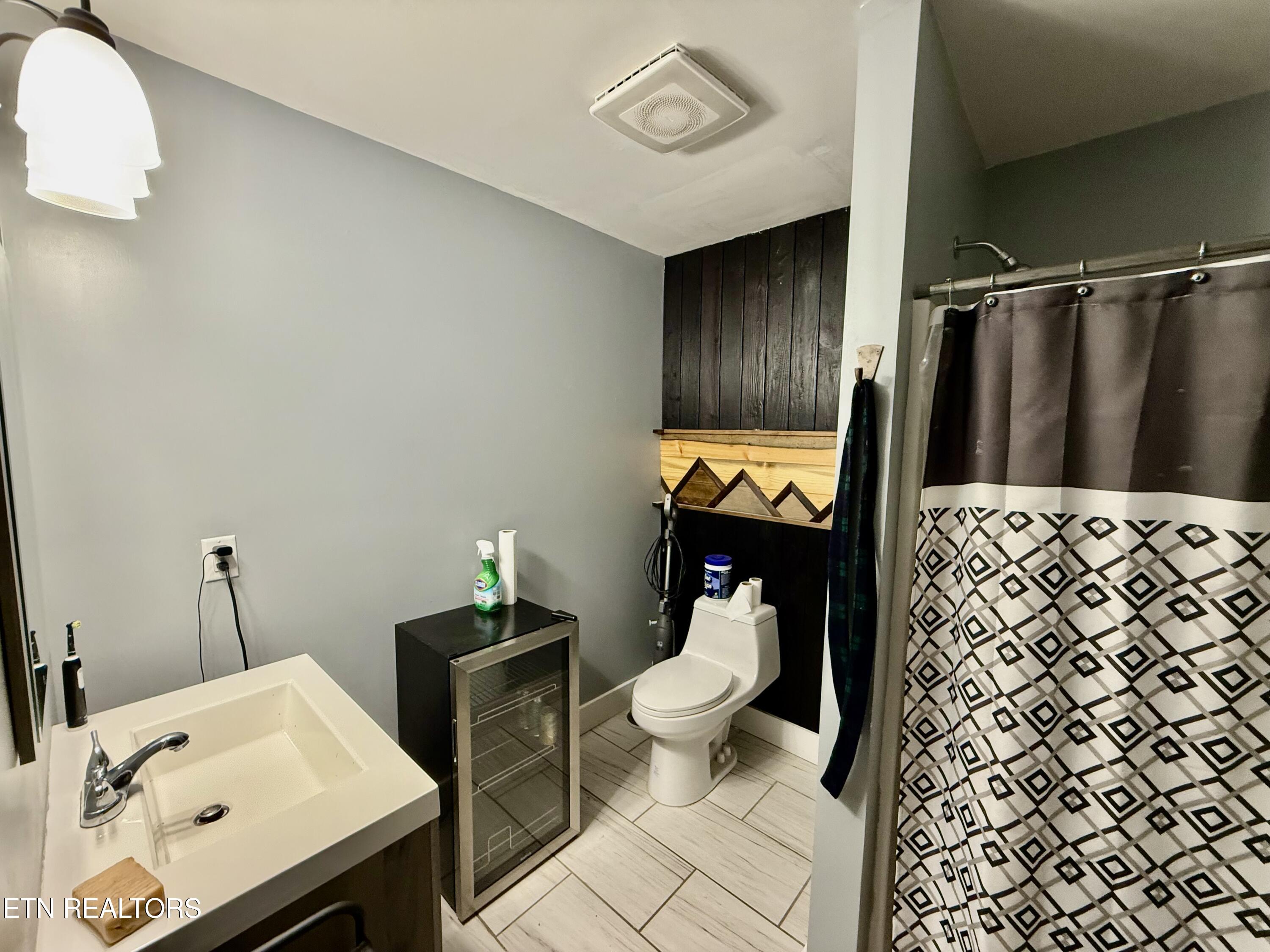 7947 Cranley Road Powell, TN 37849 - Photo 23 of 34 IMG_4452