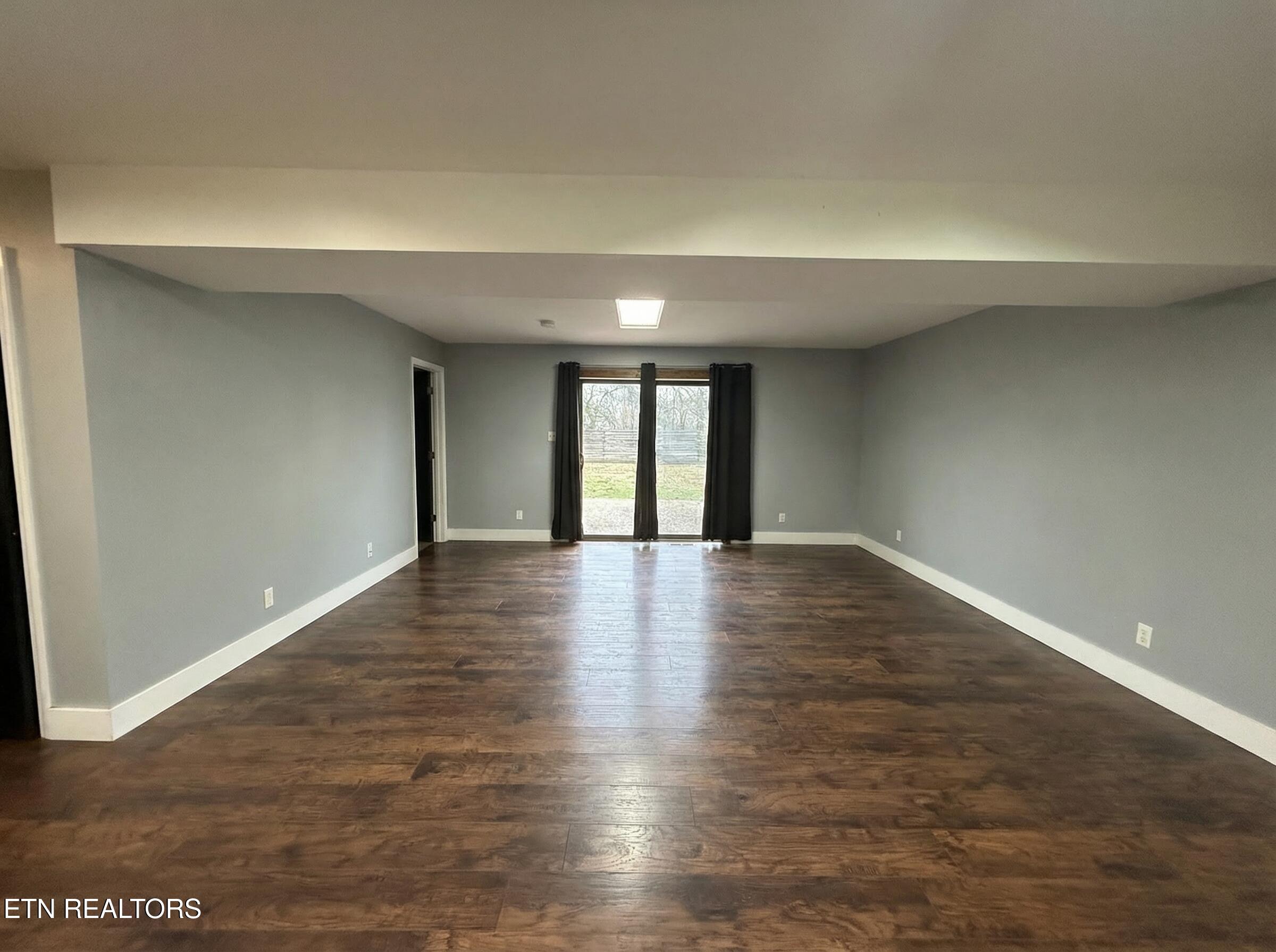 7947 Cranley Road Powell, TN 37849 - Photo 24 of 34 O