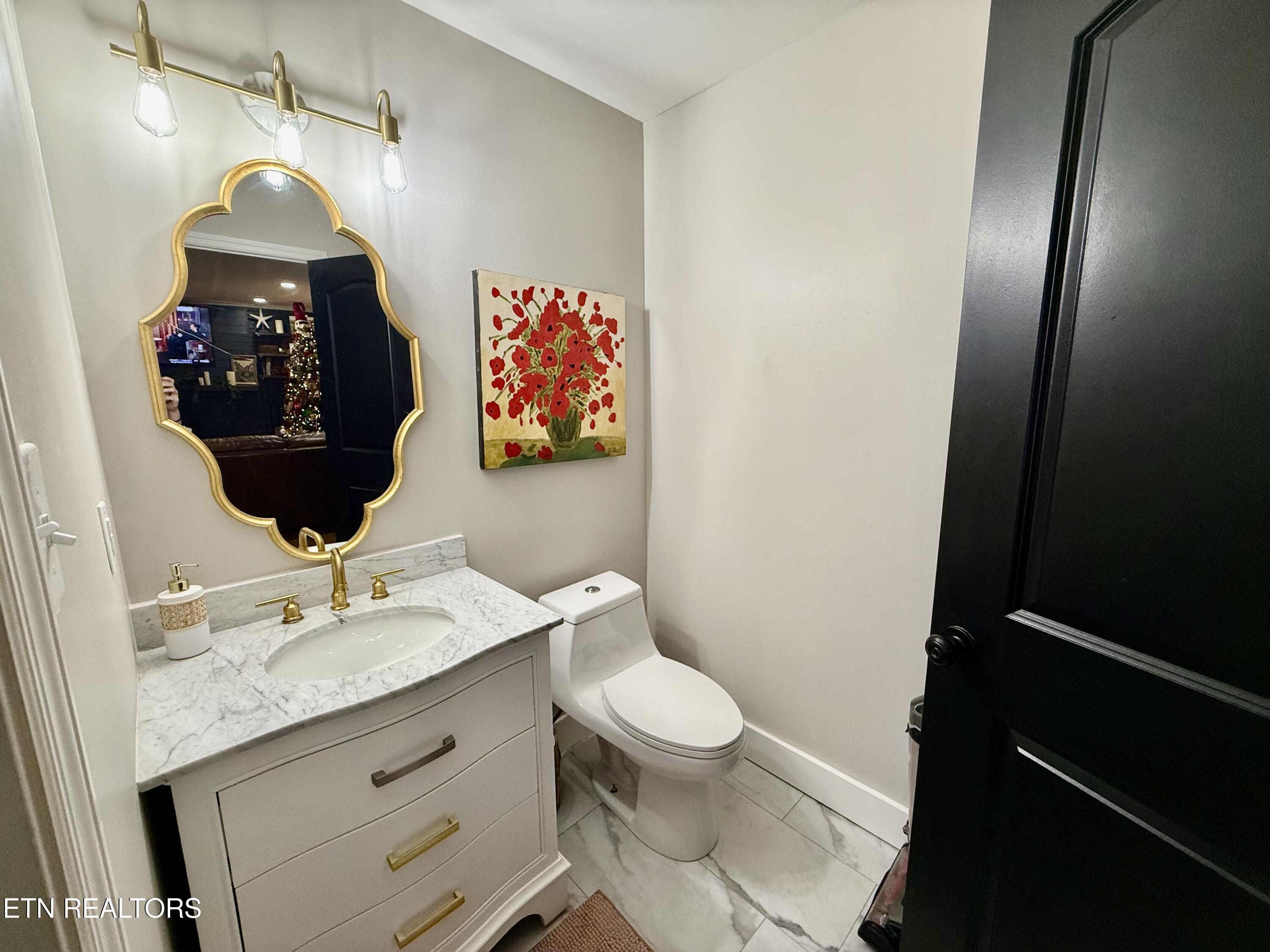 7947 Cranley Road Powell, TN 37849 - Photo 26 of 34 IMG_4446