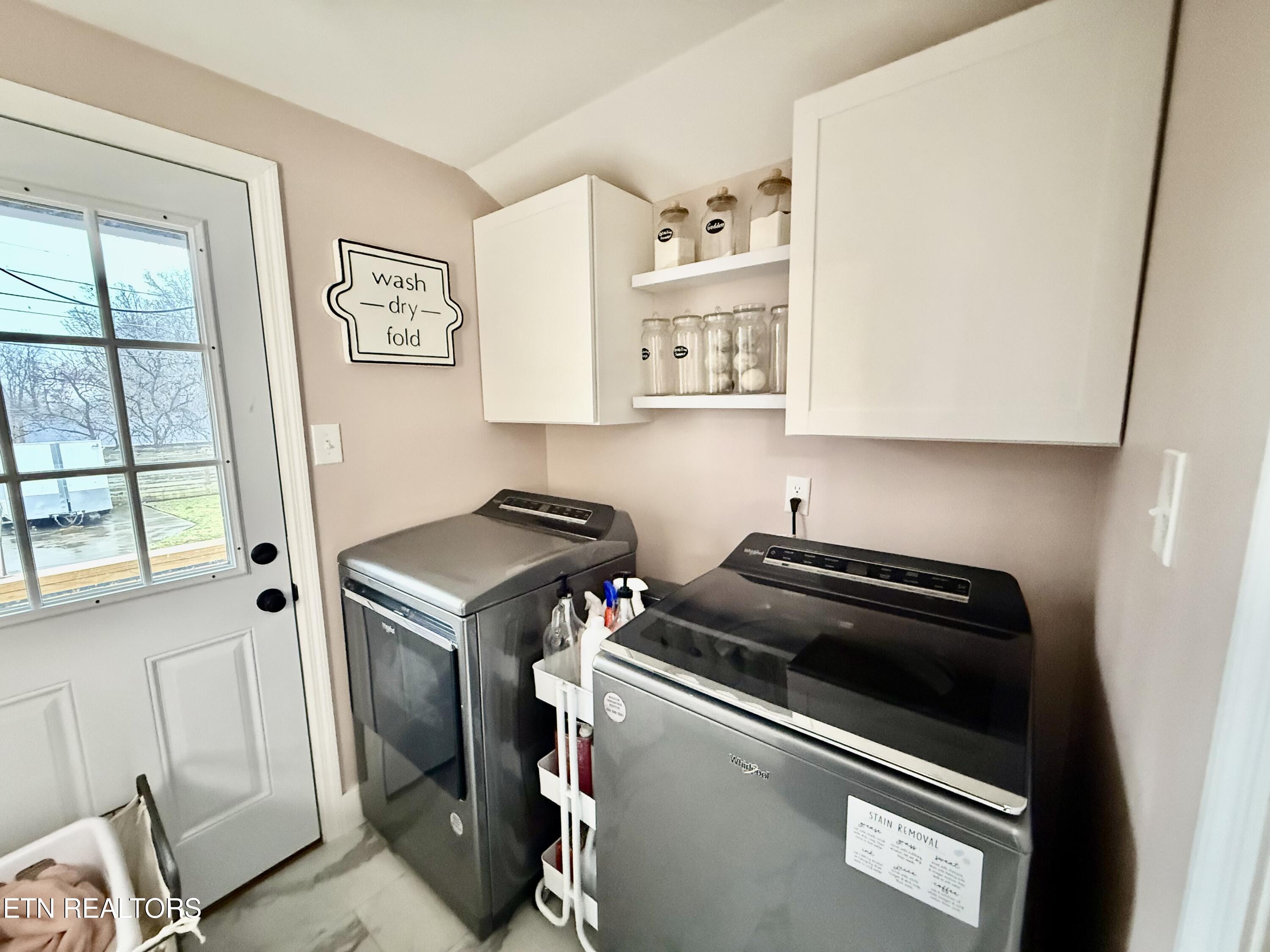 7947 Cranley Road Powell, TN 37849 - Photo 27 of 34 IMG_4448