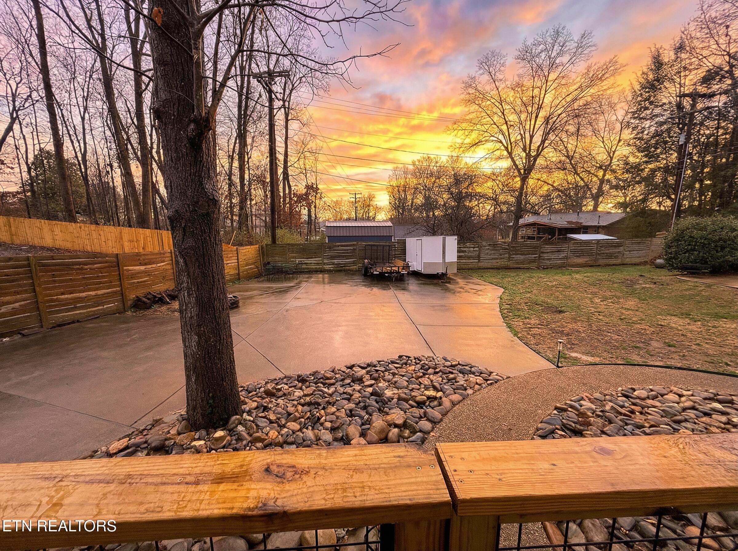 7947 Cranley Road Powell, TN 37849 - Photo 30 of 34 O