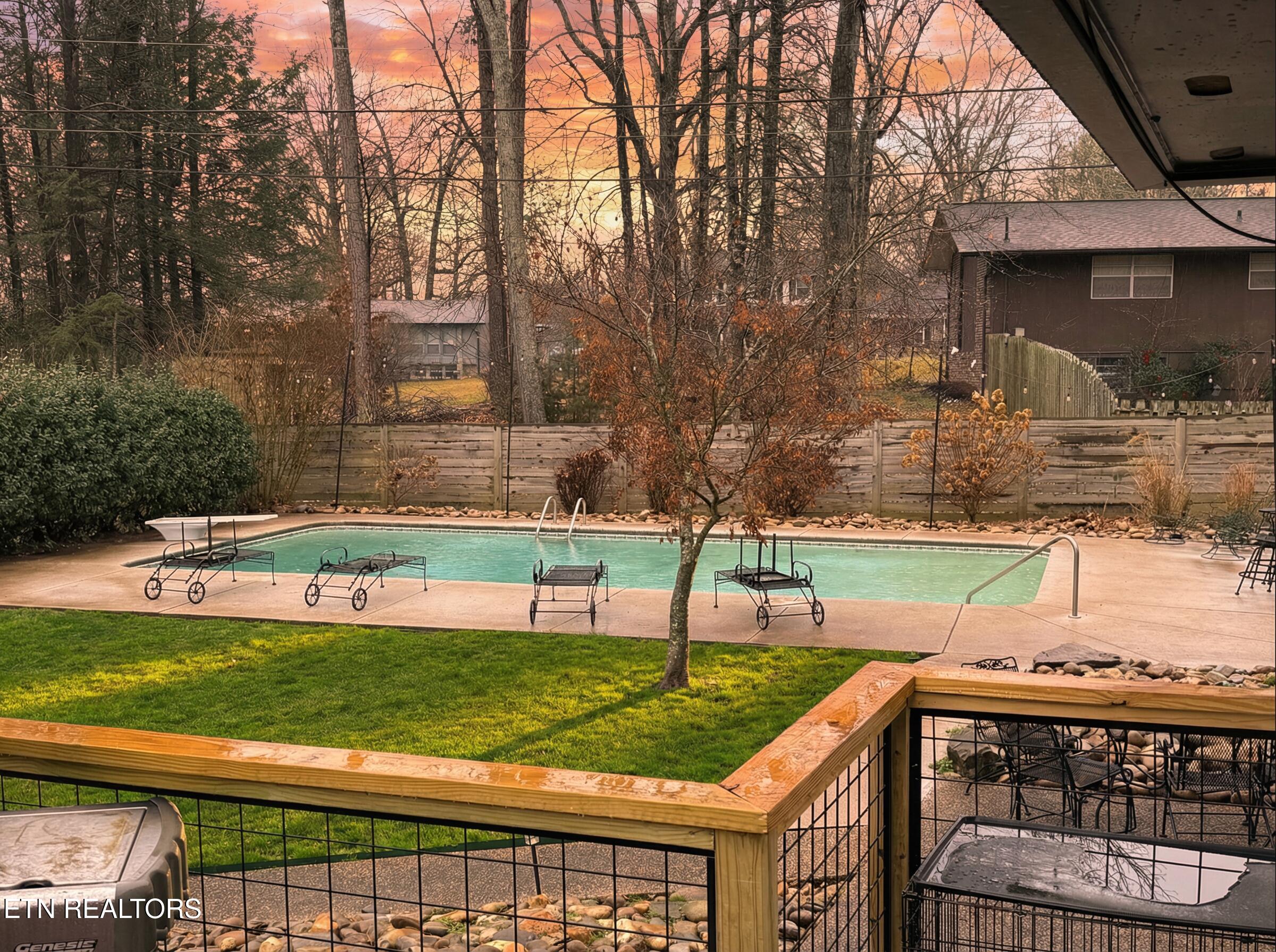 7947 Cranley Road Powell, TN 37849 - Photo 31 of 34 O