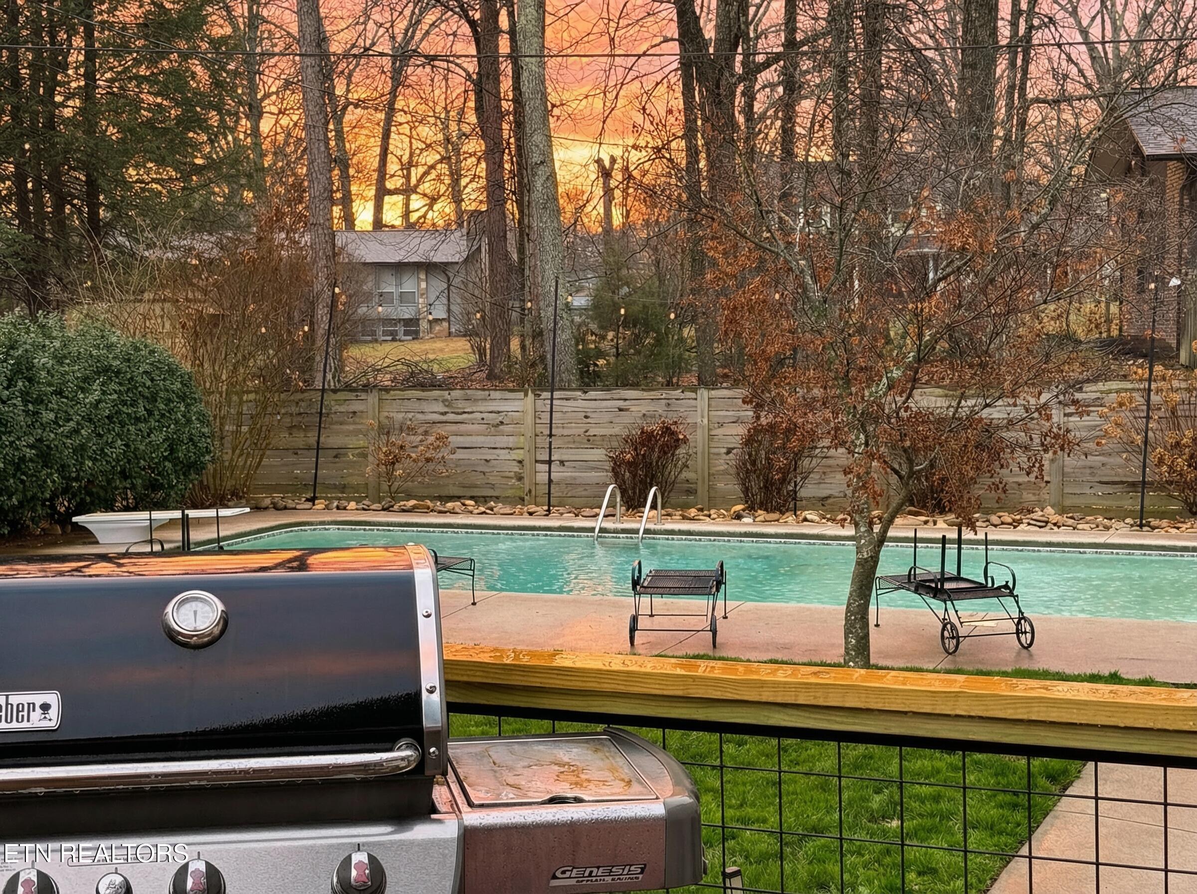 7947 Cranley Road Powell, TN 37849 - Photo 32 of 34 O