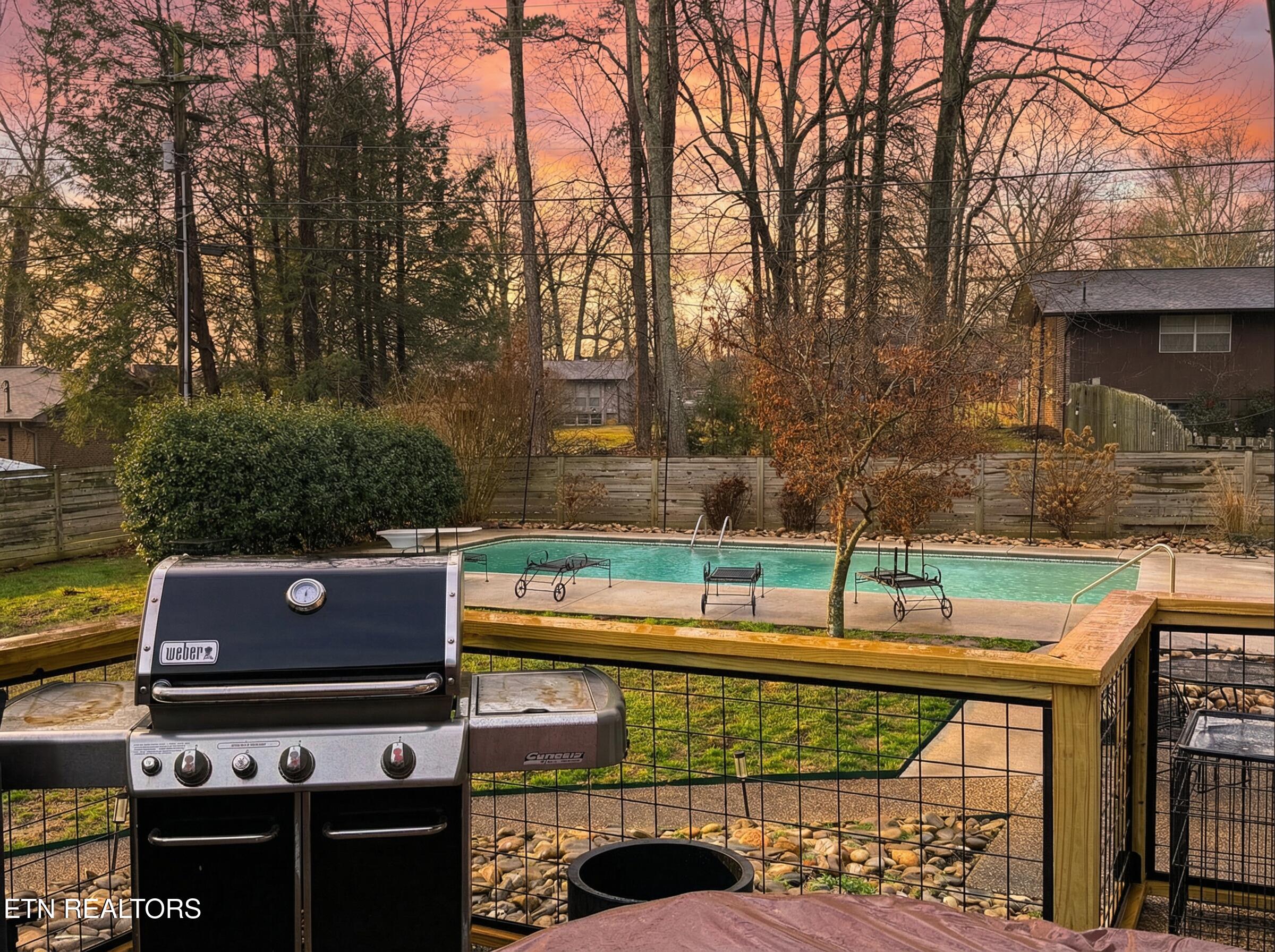 7947 Cranley Road Powell, TN 37849 - Photo 34 of 34 O