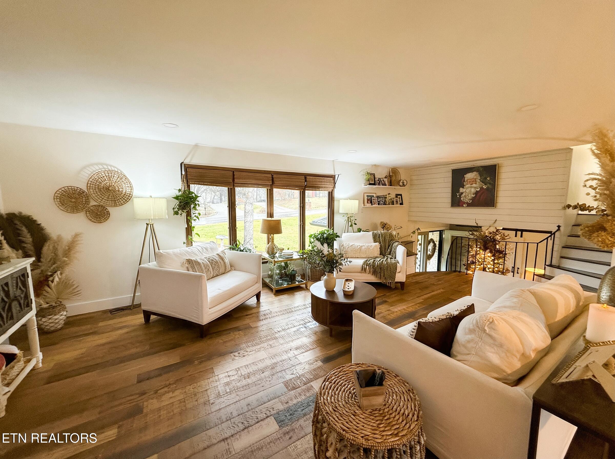 7947 Cranley Road Powell, TN 37849 - Photo 4 of 34 O