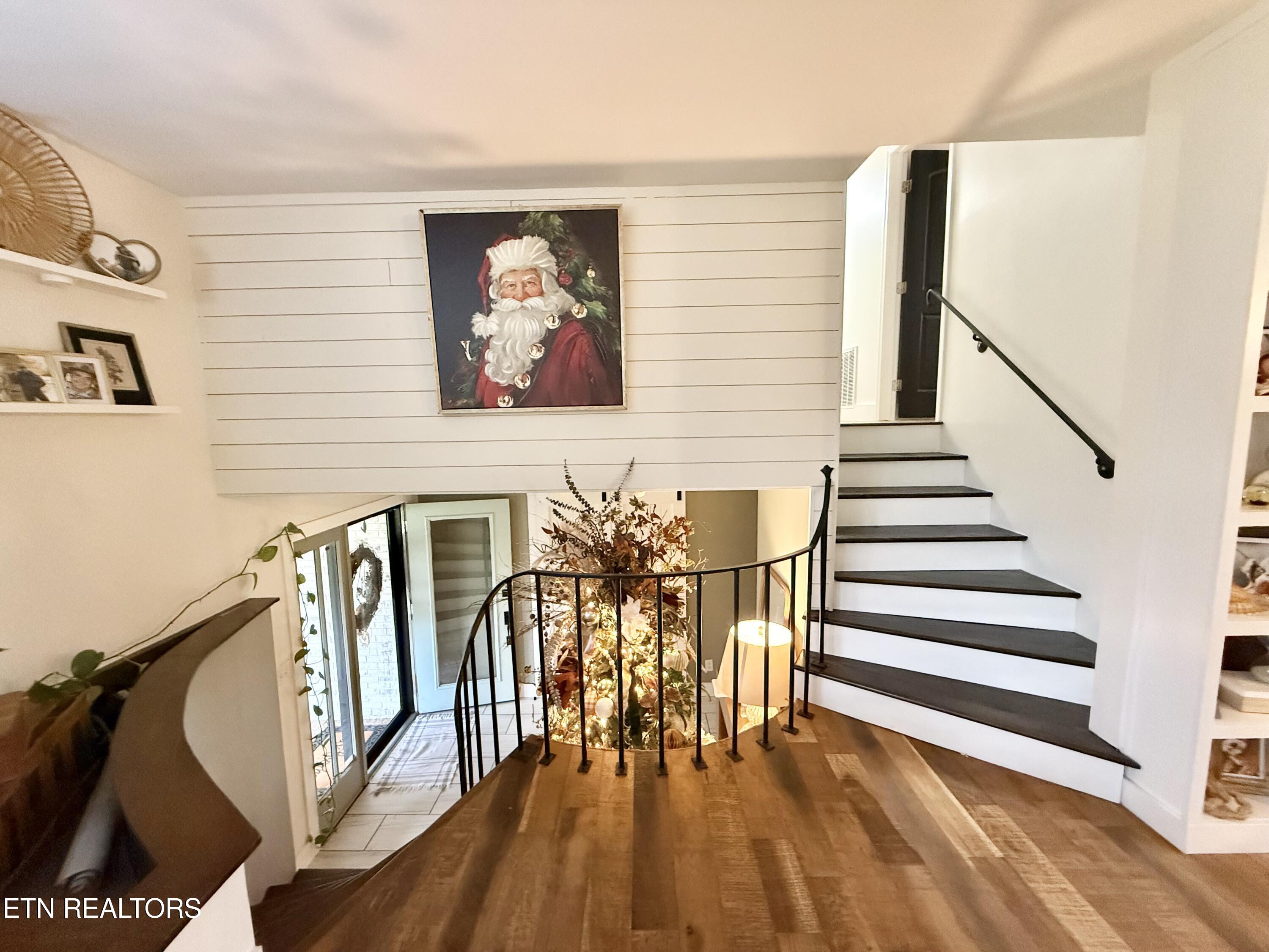 7947 Cranley Road Powell, TN 37849 - Photo 6 of 34 O