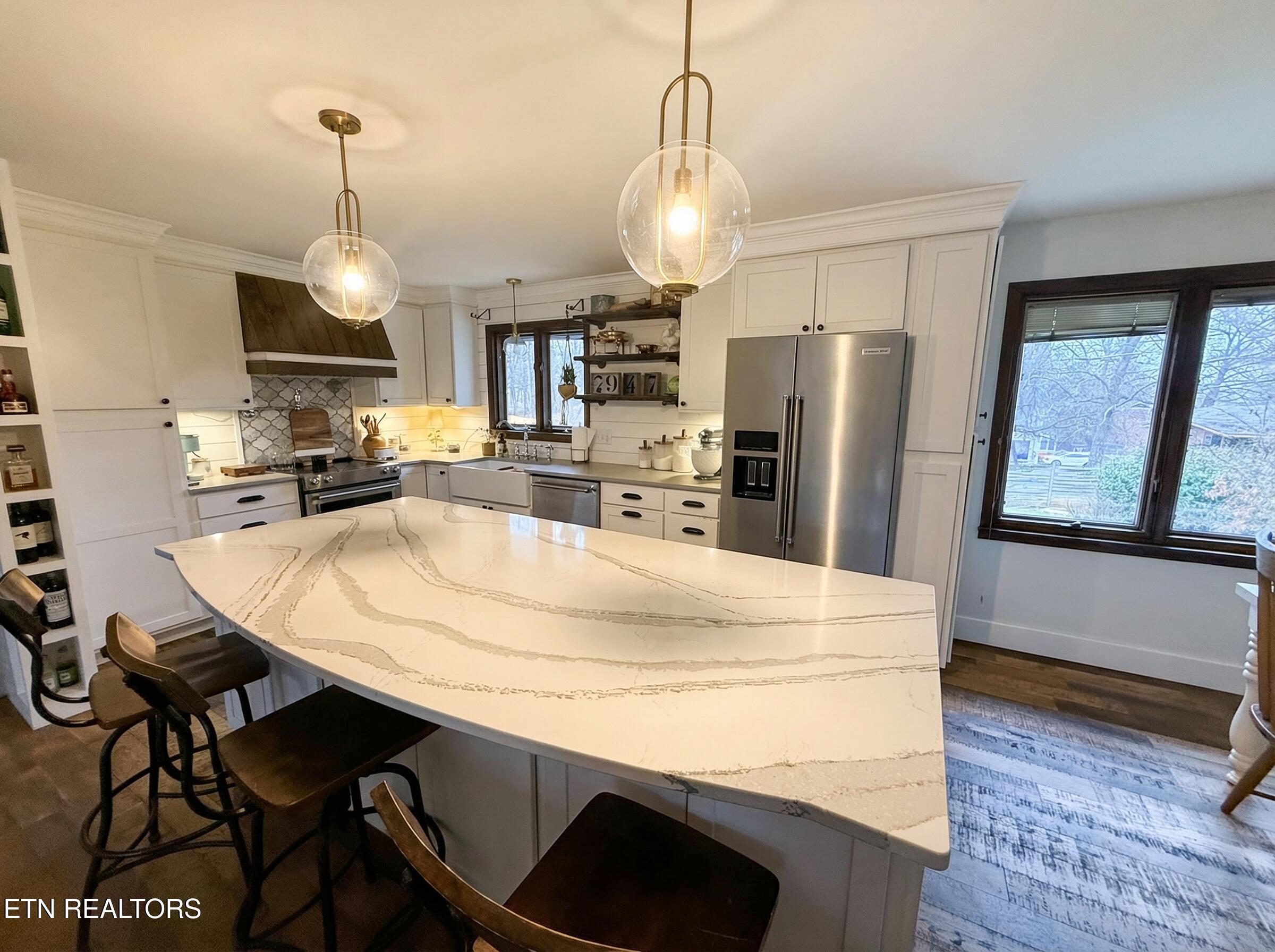 7947 Cranley Road Powell, TN 37849 - Photo 7 of 34 O