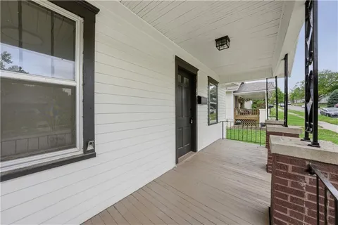 $169,000 | 2407 Seneca Street, St. Joseph, MO 64507