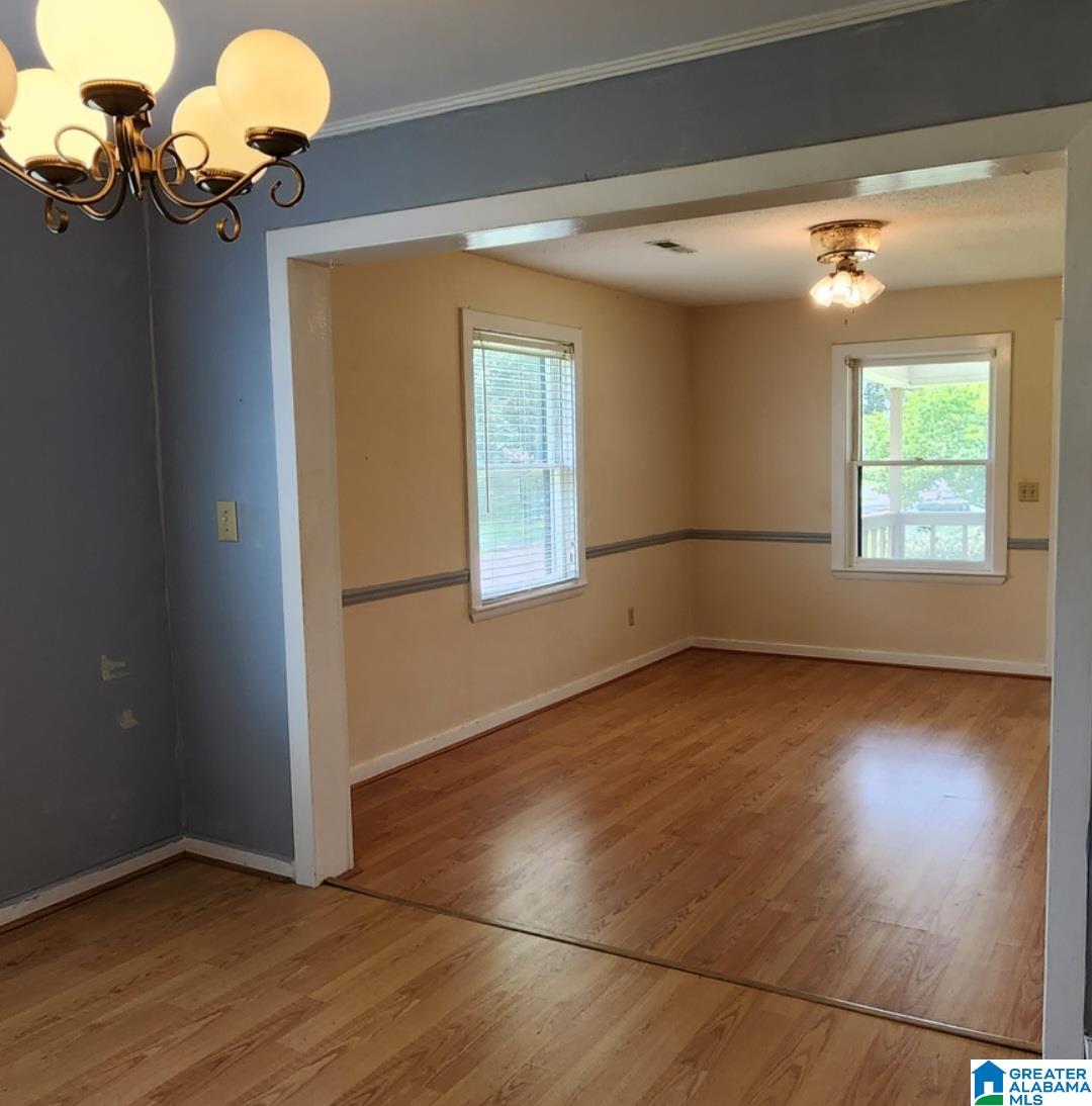 300 North C Street Oneonta, AL 35121 - Photo 7 of 18