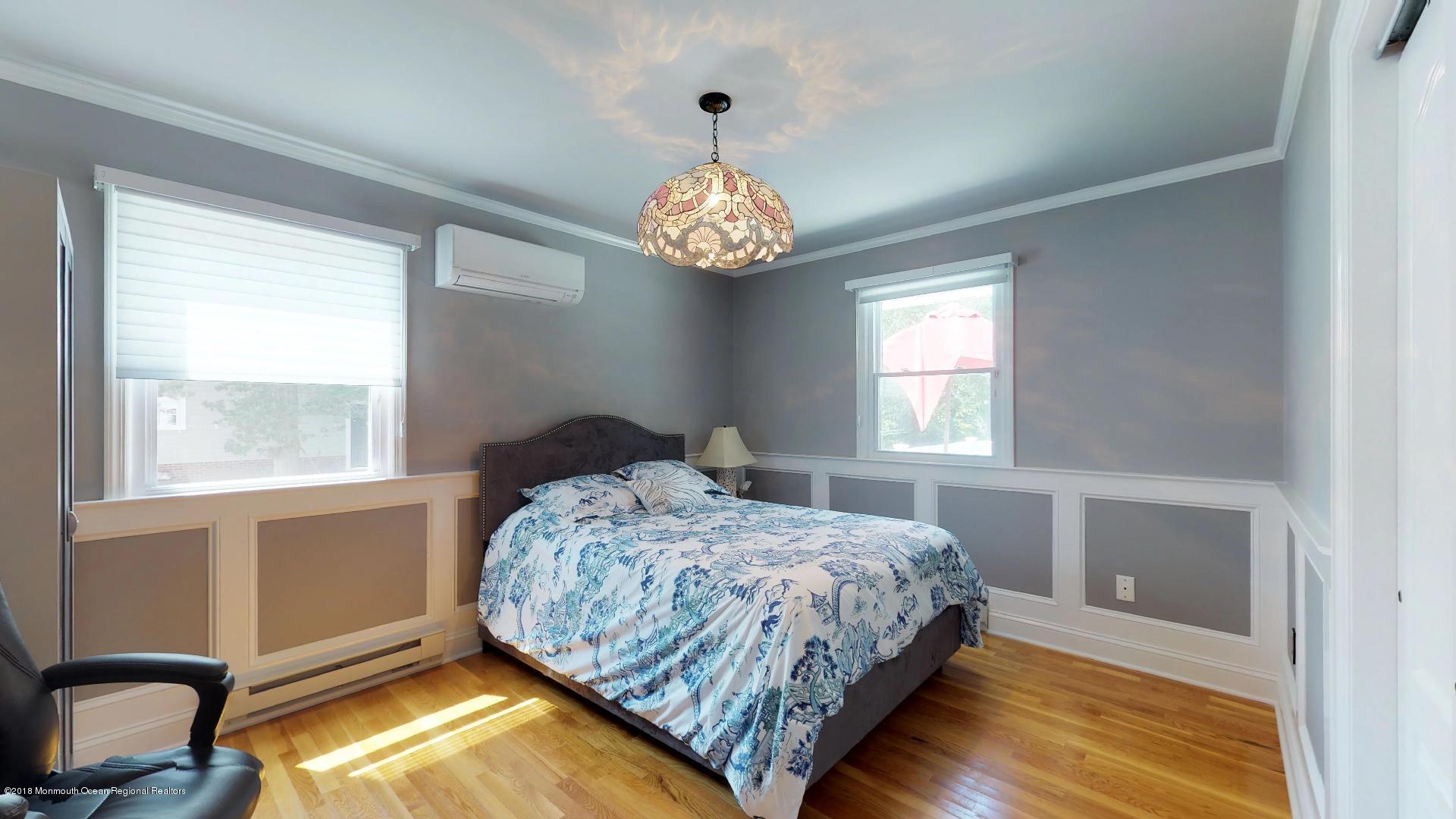 183 Harbor Inn Road Bayville, NJ 08721 - Photo 23 of 44 UQRfhadD8mk - Bedroom 3