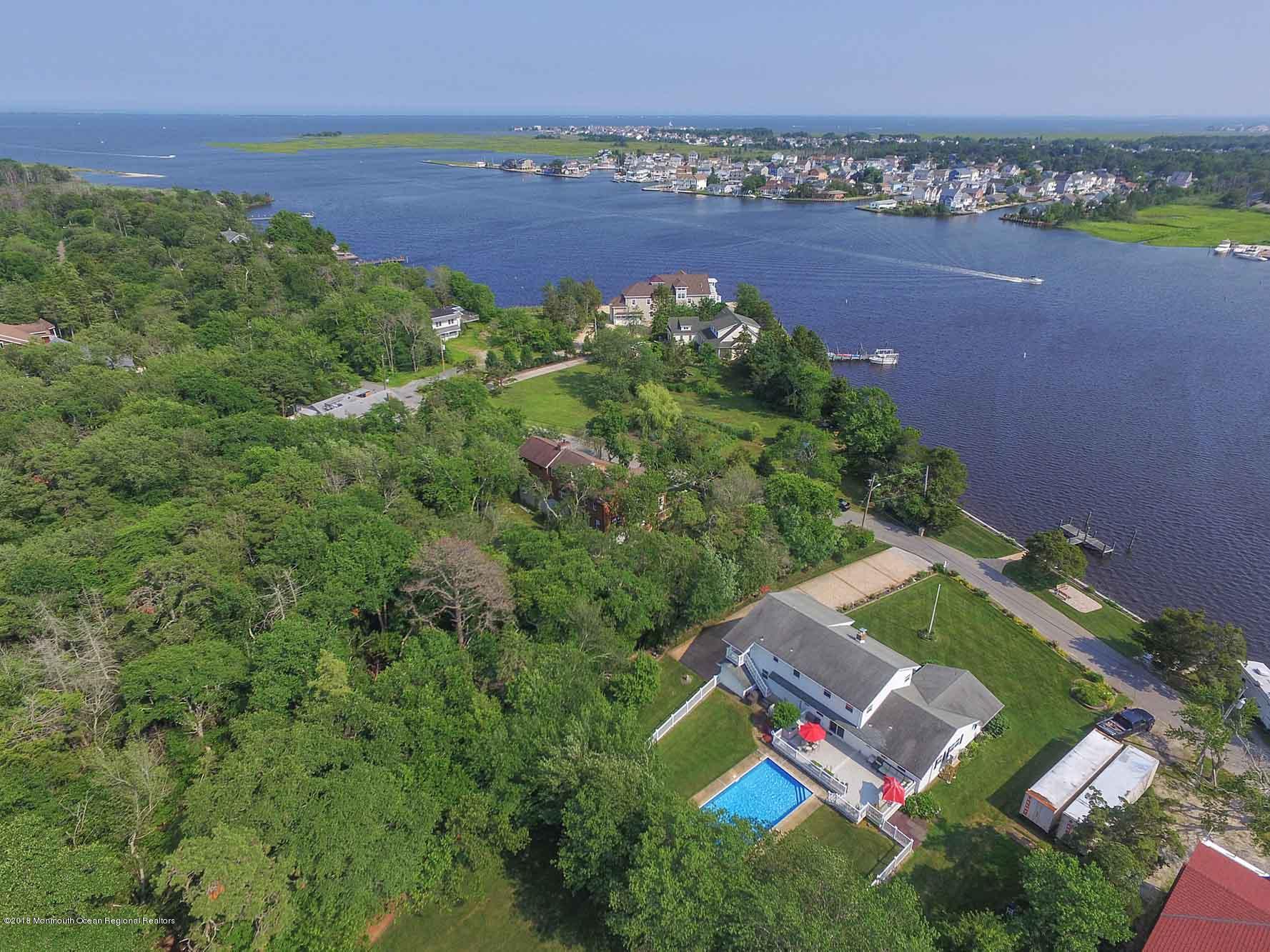 DJI_0722