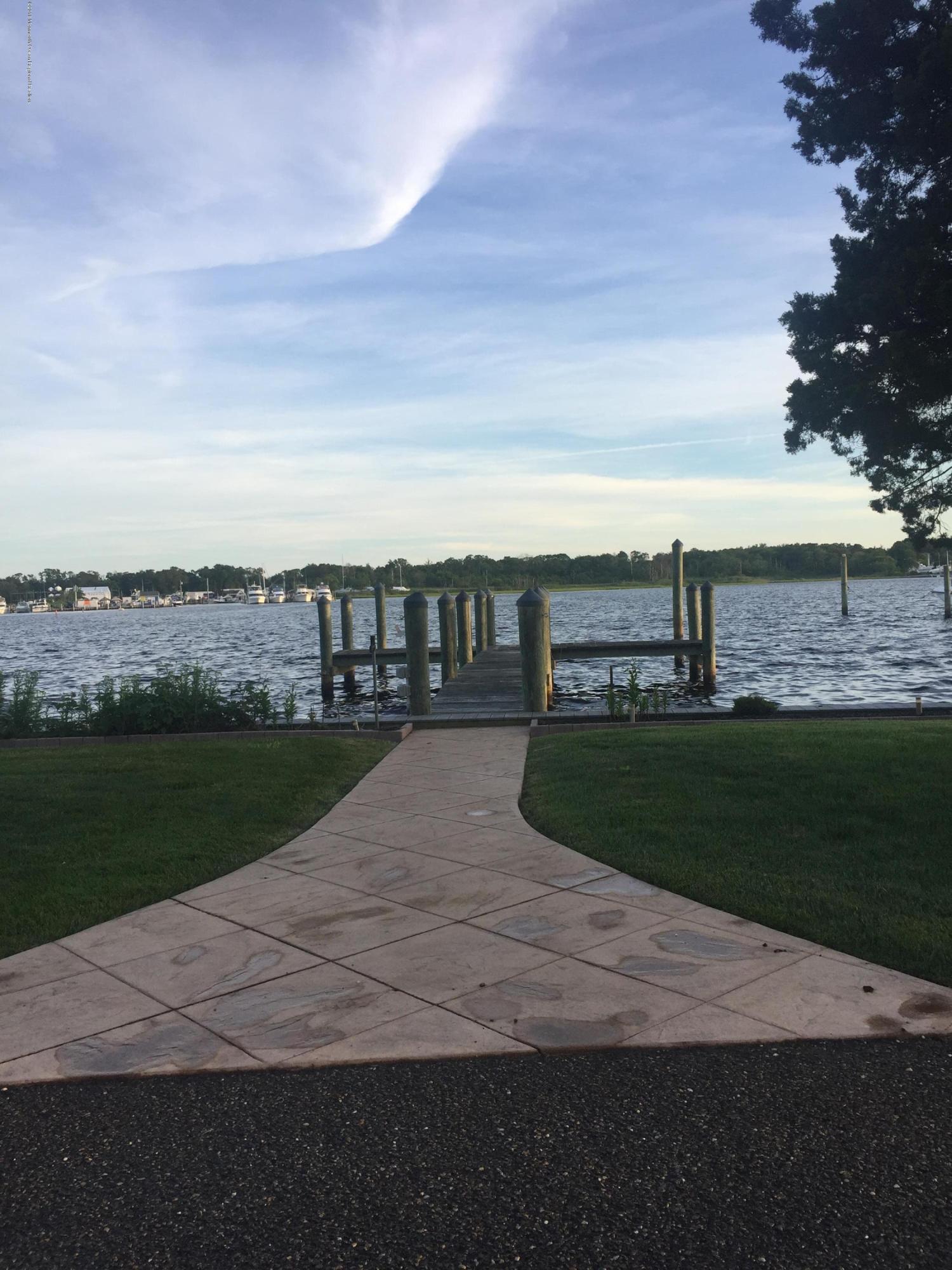 183 Harbor Inn Road Bayville, NJ 08721 - Photo 39 of 44 IMG_2406