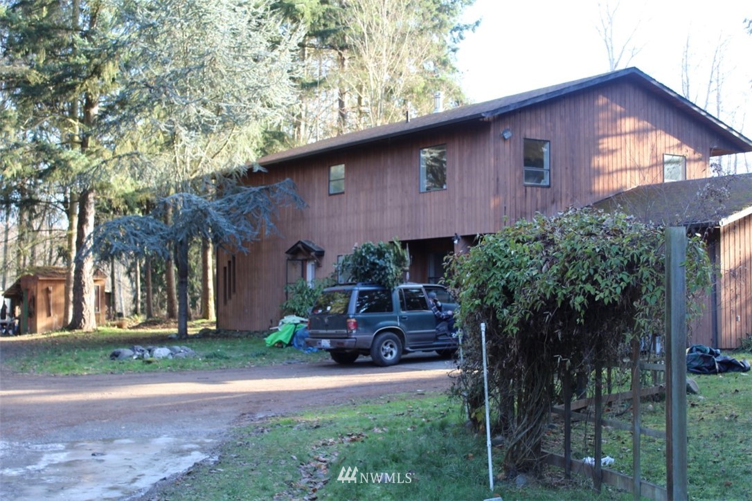 131 Alaska Way Sequim, WA 98382 - Photo 1 of 24 Gallery Image 1