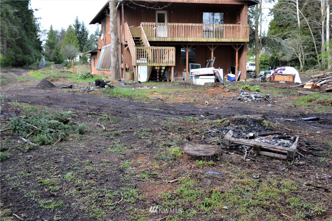 131 Alaska Way Sequim, WA 98382 - Photo 3 of 24 Gallery Image 3