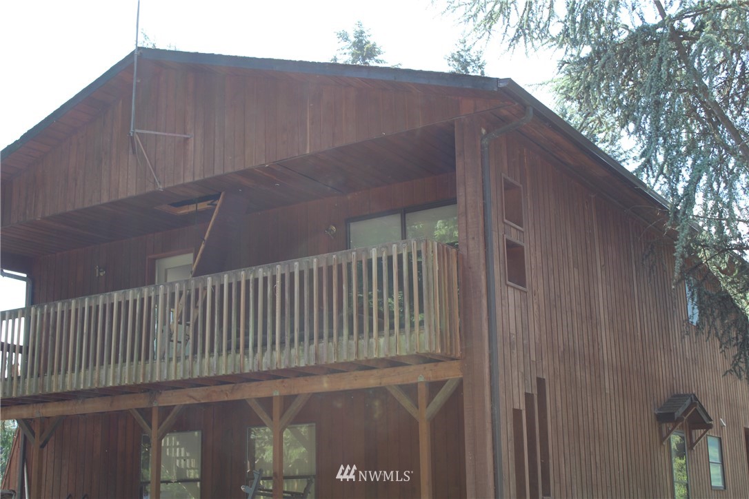 131 Alaska Way Sequim, WA 98382 - Photo 23 of 24 Gallery Image 23