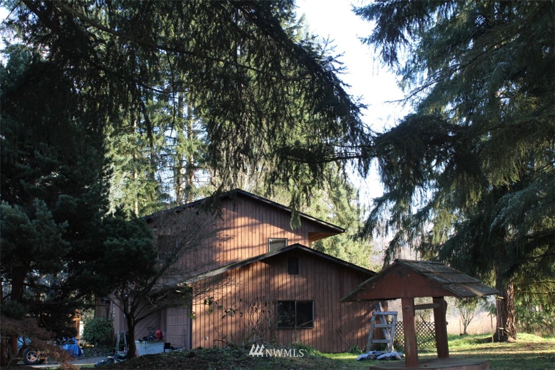 131 Alaska Way Sequim, WA 98382 - Photo 7 of 24 Gallery Image 7