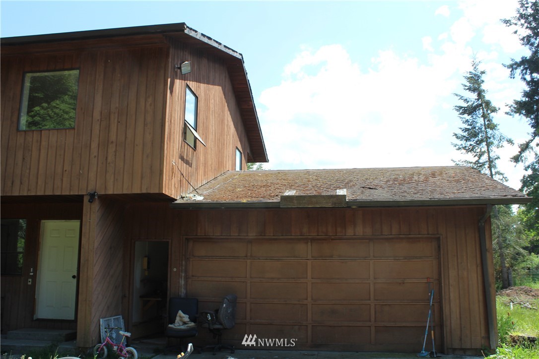 131 Alaska Way Sequim, WA 98382 - Photo 9 of 24 Gallery Image 9