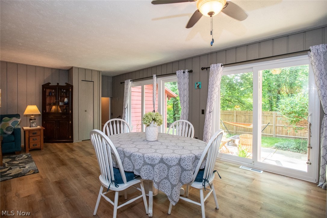 12221 Windcliff Road Strongsville, OH 44136 - Photo 14 of 33 Gallery Image 14