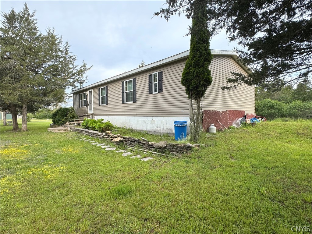 6379 Lasher Road Henderson, NY 13650 - Photo 8 of 27