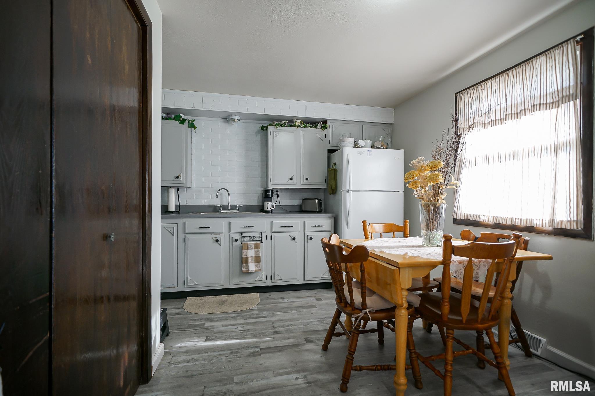 4414-4416 South Airport Road Bartonville, IL 61607 - Photo 19 of 38