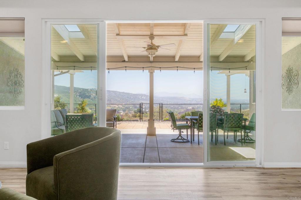23029 Stokes Road Ramona, CA 92065 - Photo 19 of 75