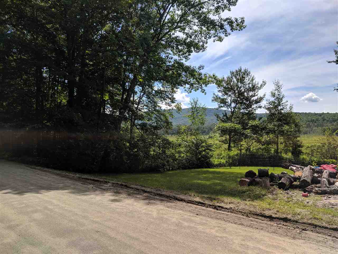 0 Foster Pond Road, Unit 4 Alexandria, NH 03222 - Photo 1 of 3 Gallery Image 1