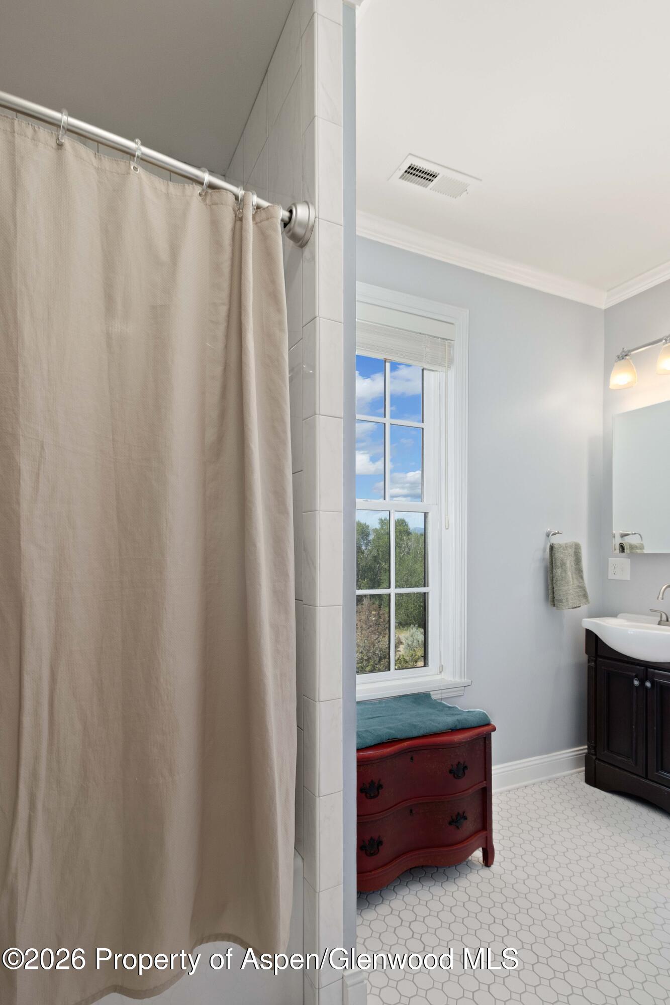 350 Cedar Hills Road Silt, CO 81652 - Photo 18 of 39 21
