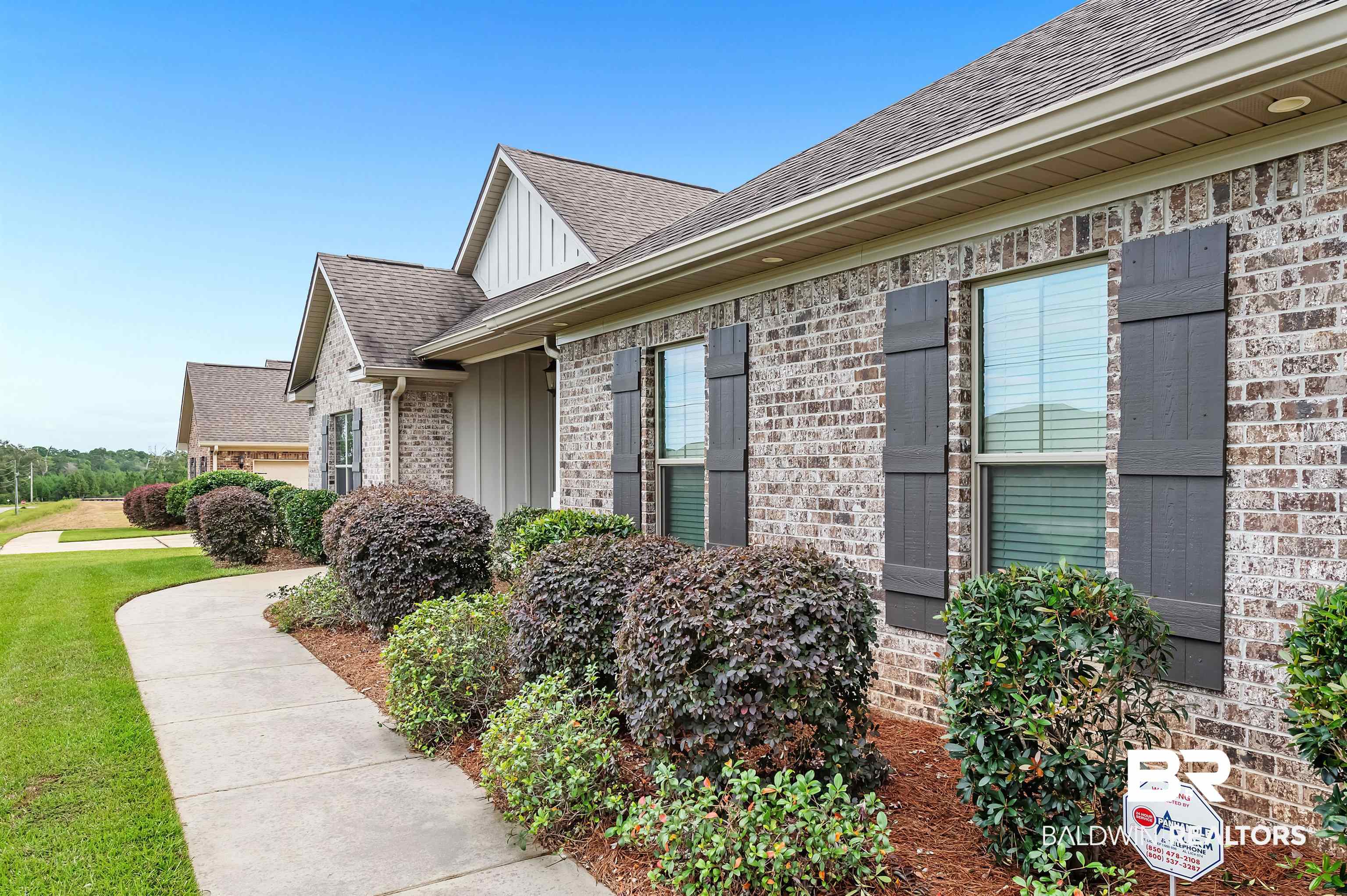12300 Stroh Road Daphne, AL 36527 - Photo 5 of 54