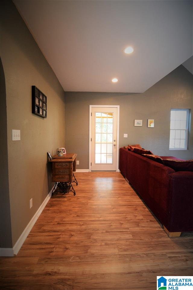 5685 Wolf Creek Road Pell City, AL 35128 - Photo 13 of 50