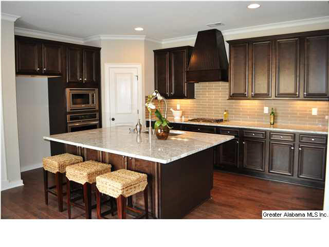 309 Kilkerran Lane, Unit 2005 Pelham, AL 35124 - Photo 15 of 32