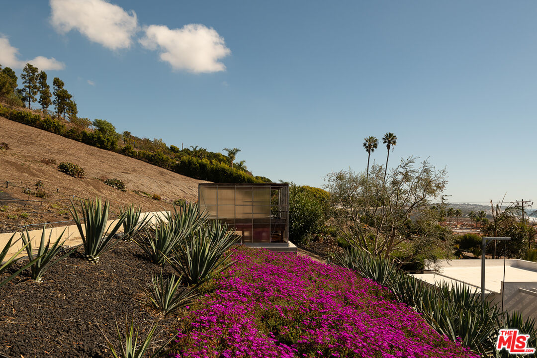 31201 Bailard Road Malibu, CA 90265 - Photo 43 of 56