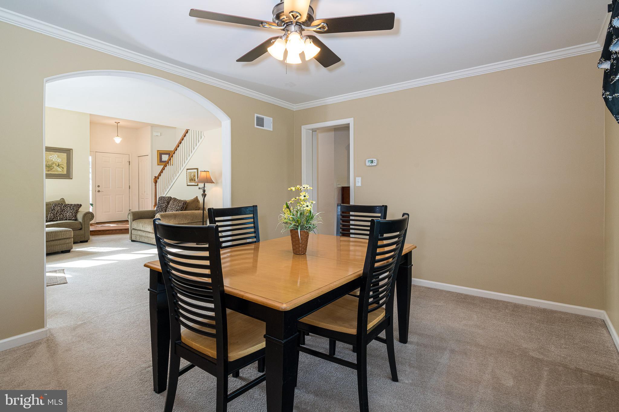 15 Hurst Boulevard Lititz, PA 17543 - Photo 11 of 32 Absolutely move in ready for the holidays!