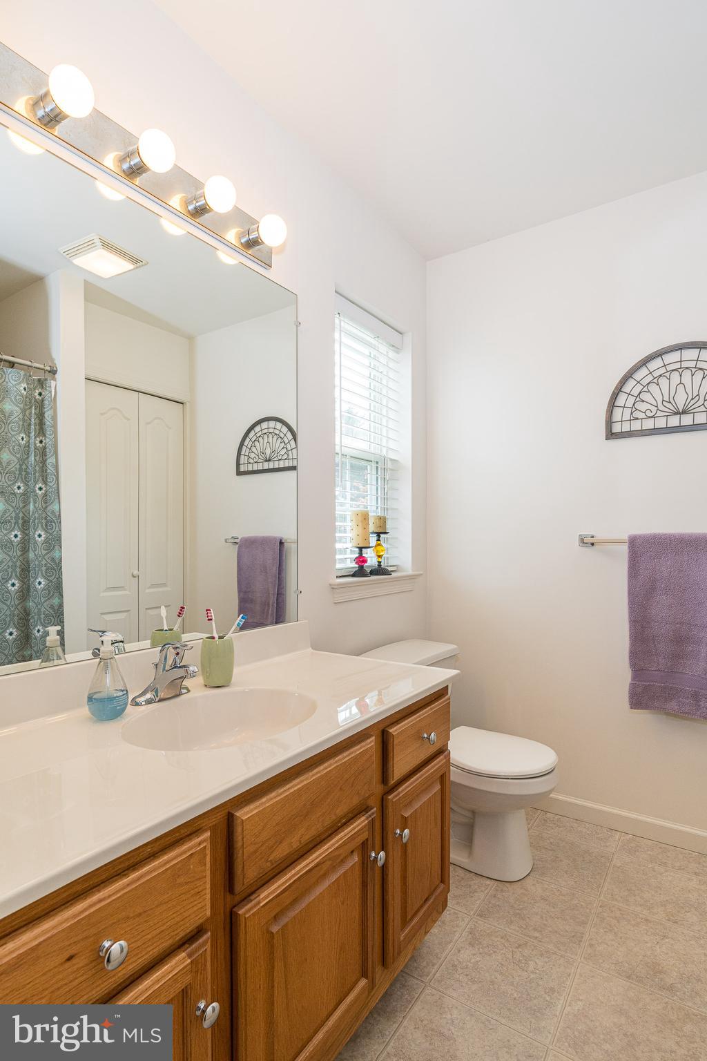 15 Hurst Boulevard Lititz, PA 17543 - Photo 20 of 32 Adjoining Master Bath