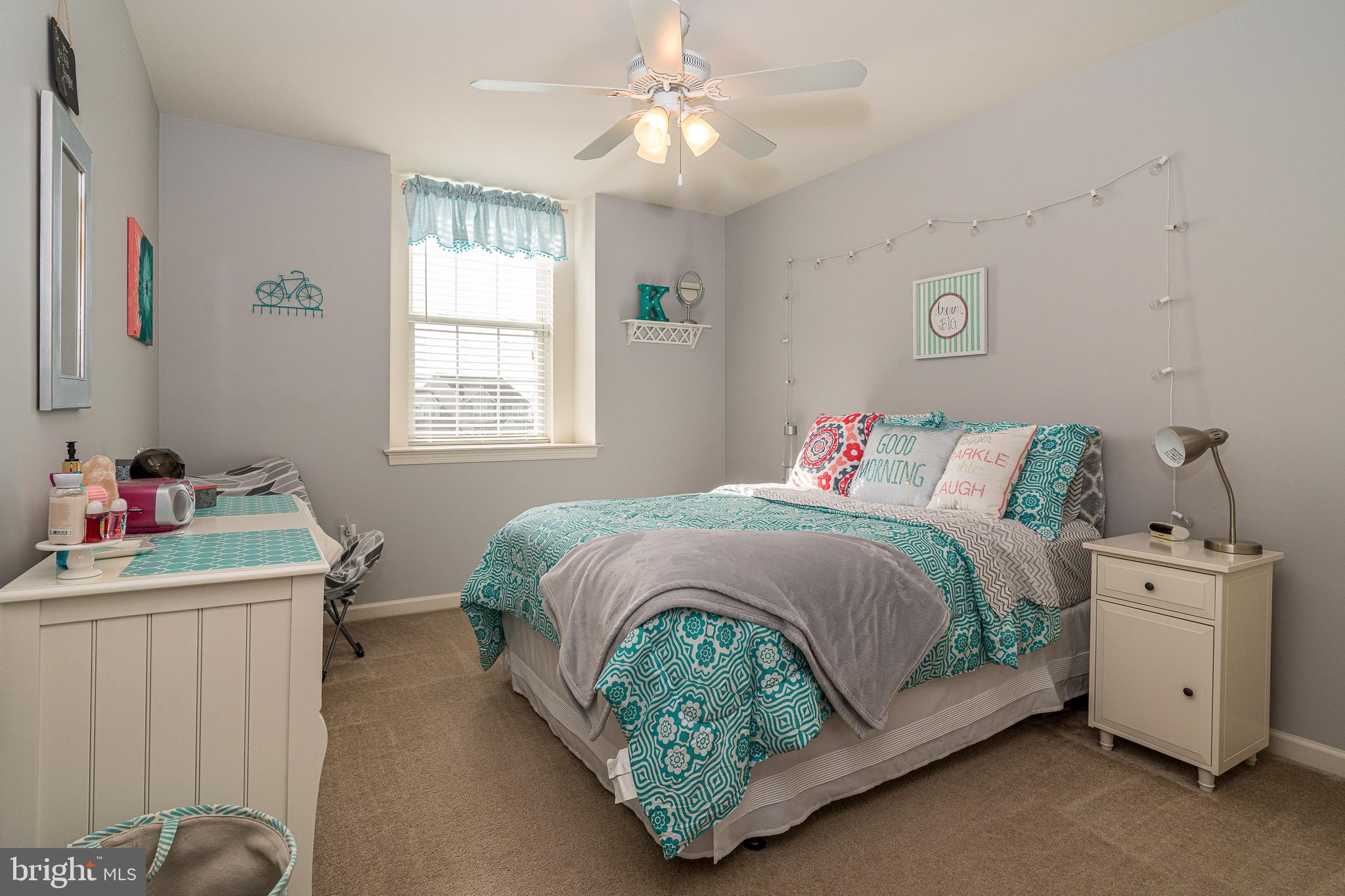 15 Hurst Boulevard Lititz, PA 17543 - Photo 21 of 32 Sweet Bedroom 2