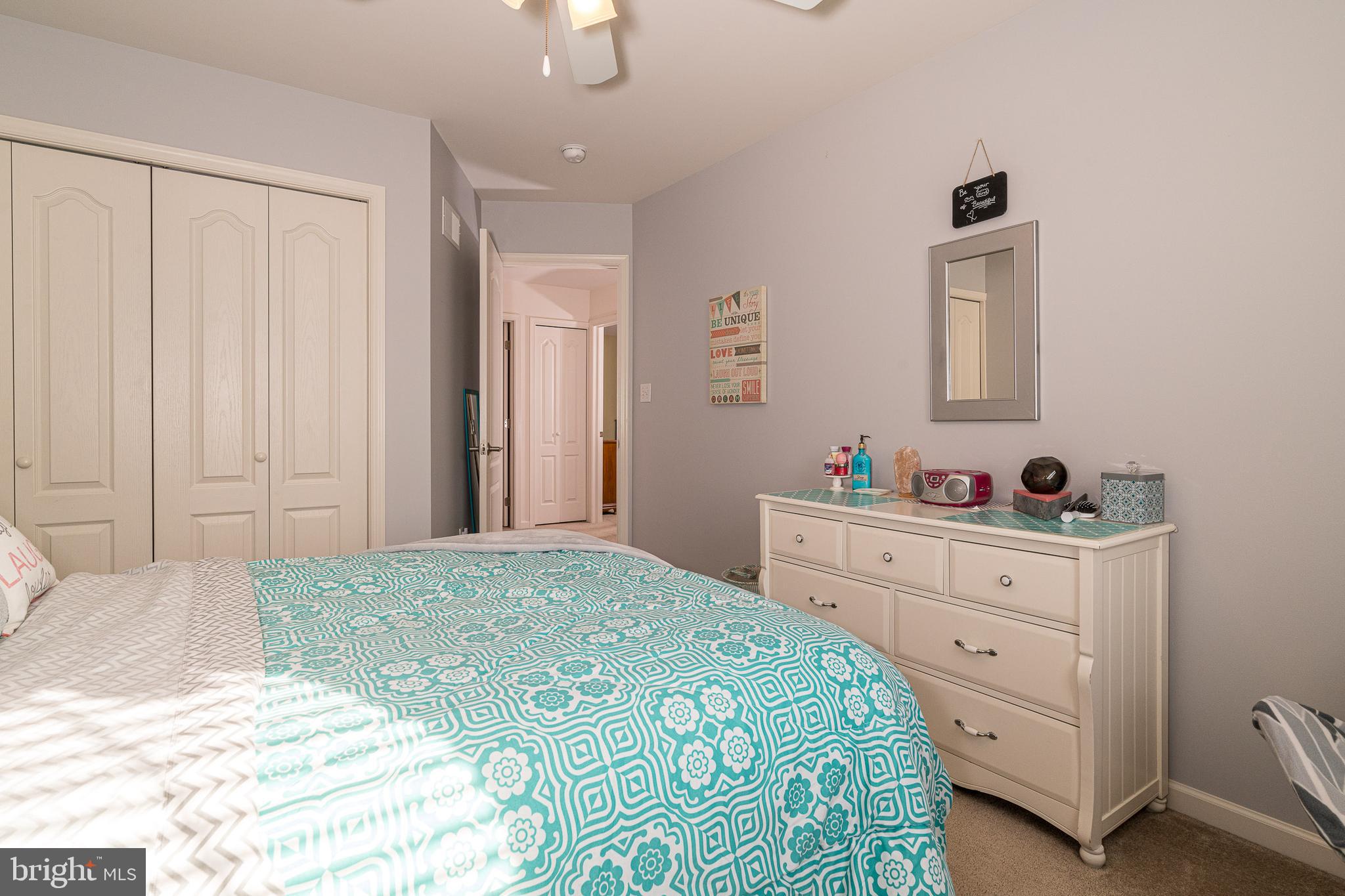 15 Hurst Boulevard Lititz, PA 17543 - Photo 22 of 32 Updated Colors throughout the Home