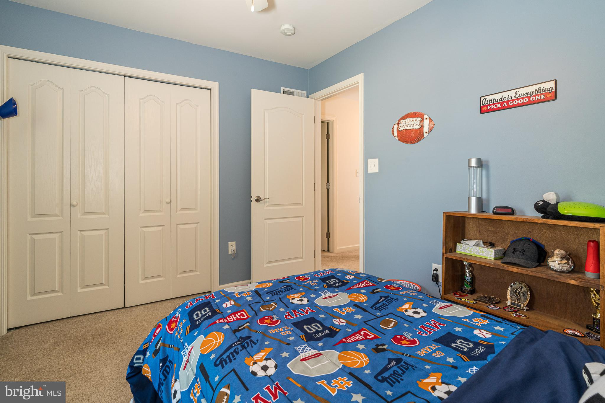 15 Hurst Boulevard Lititz, PA 17543 - Photo 25 of 32 A totally well cared for home!