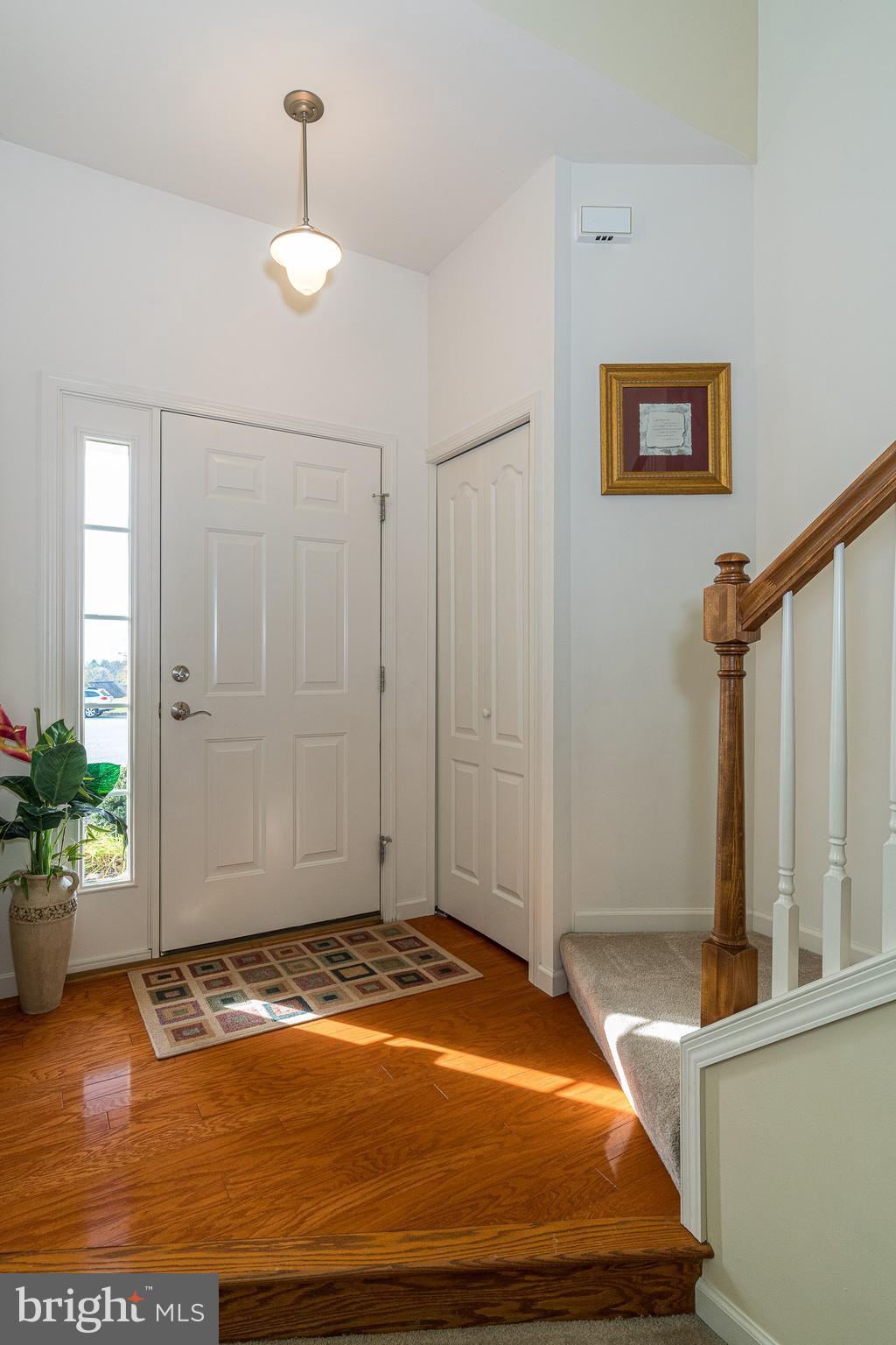 15 Hurst Boulevard Lititz, PA 17543 - Photo 6 of 32 Welcome Home...please come in.