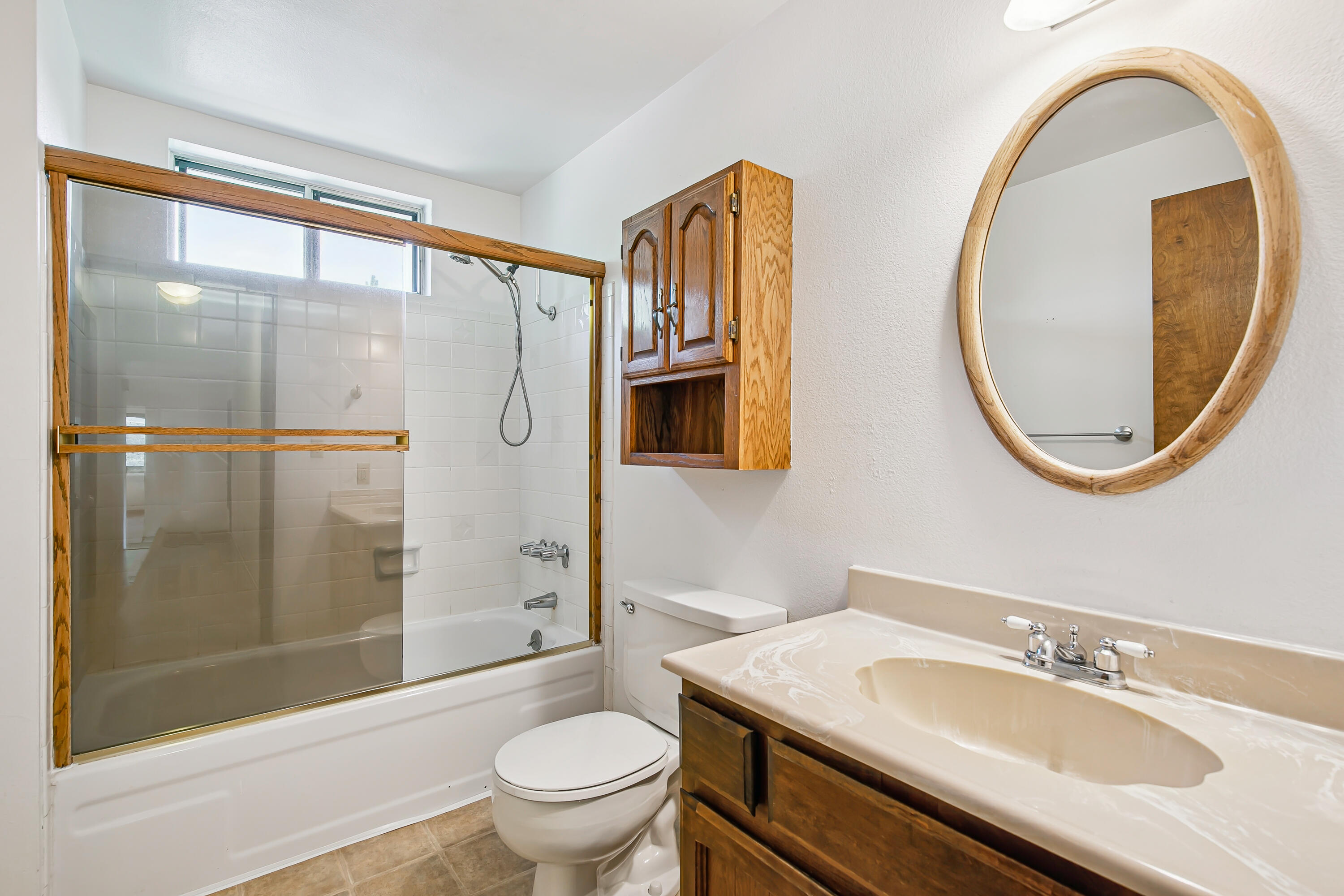 1015 Oneida Circle Ashland, OR 97520 - Photo 22 of 31 1015 Oneida Circle, Ashland, OR 97520