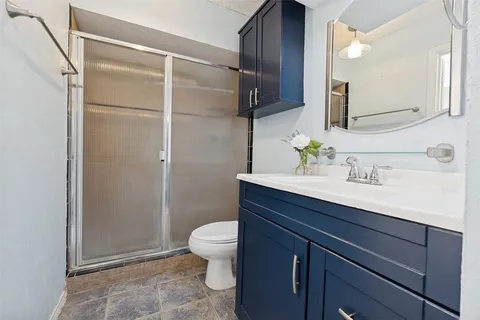 $345,000 | 7452 East NW Highway, Unit 123, Dallas, TX 75214